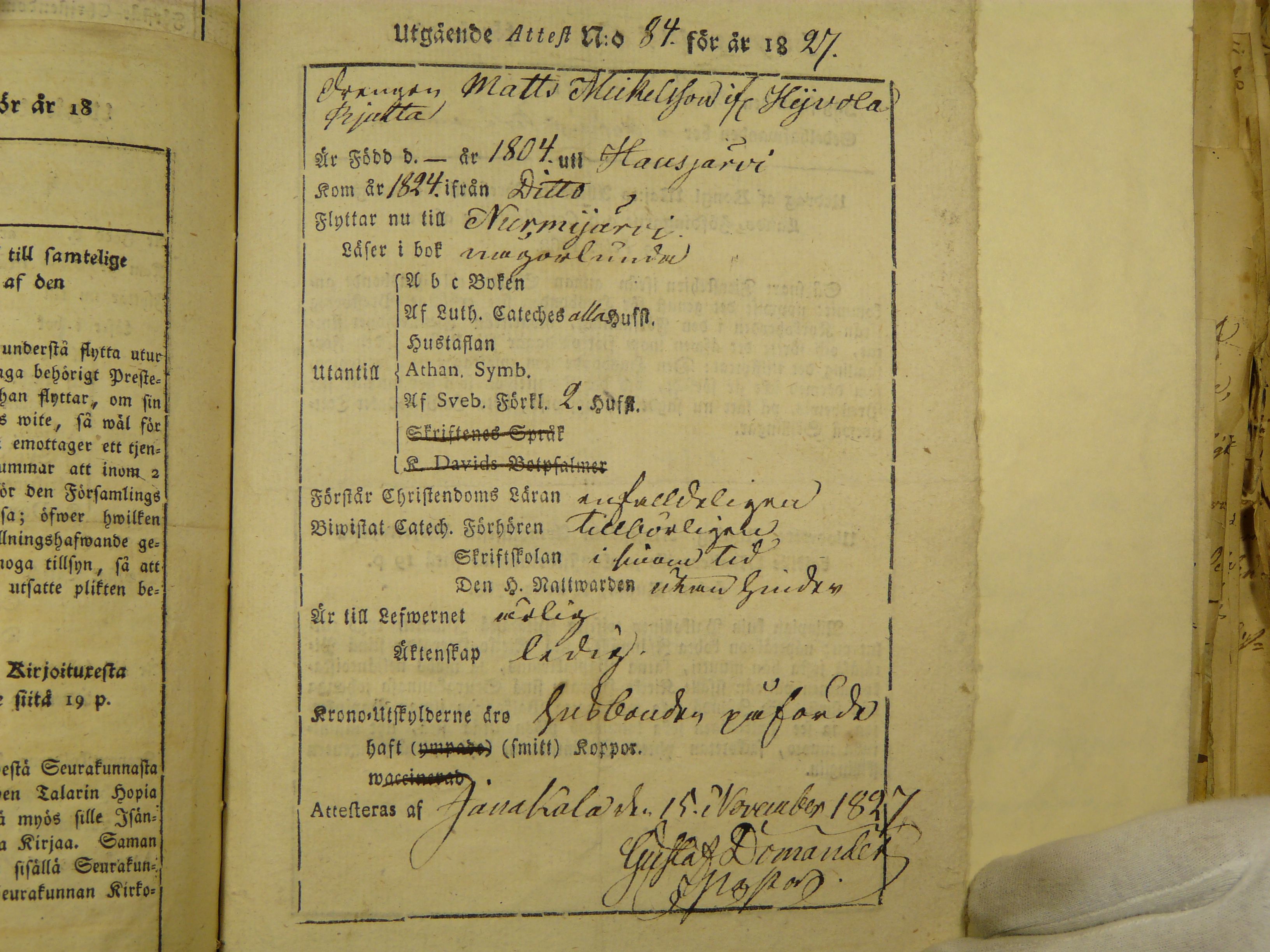 [ kuvat/463.jpg ]