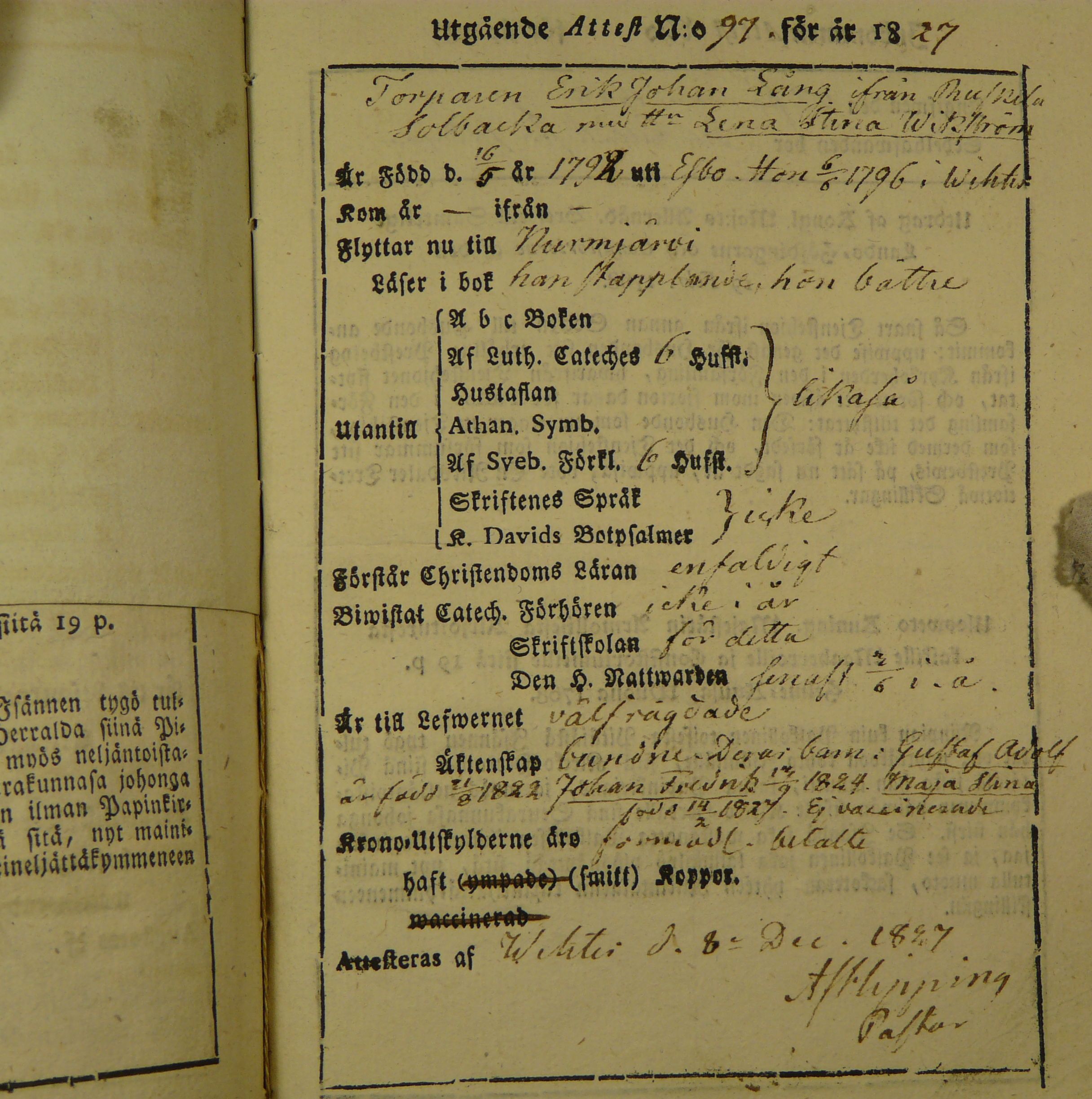 [ kuvat/473.jpg ]