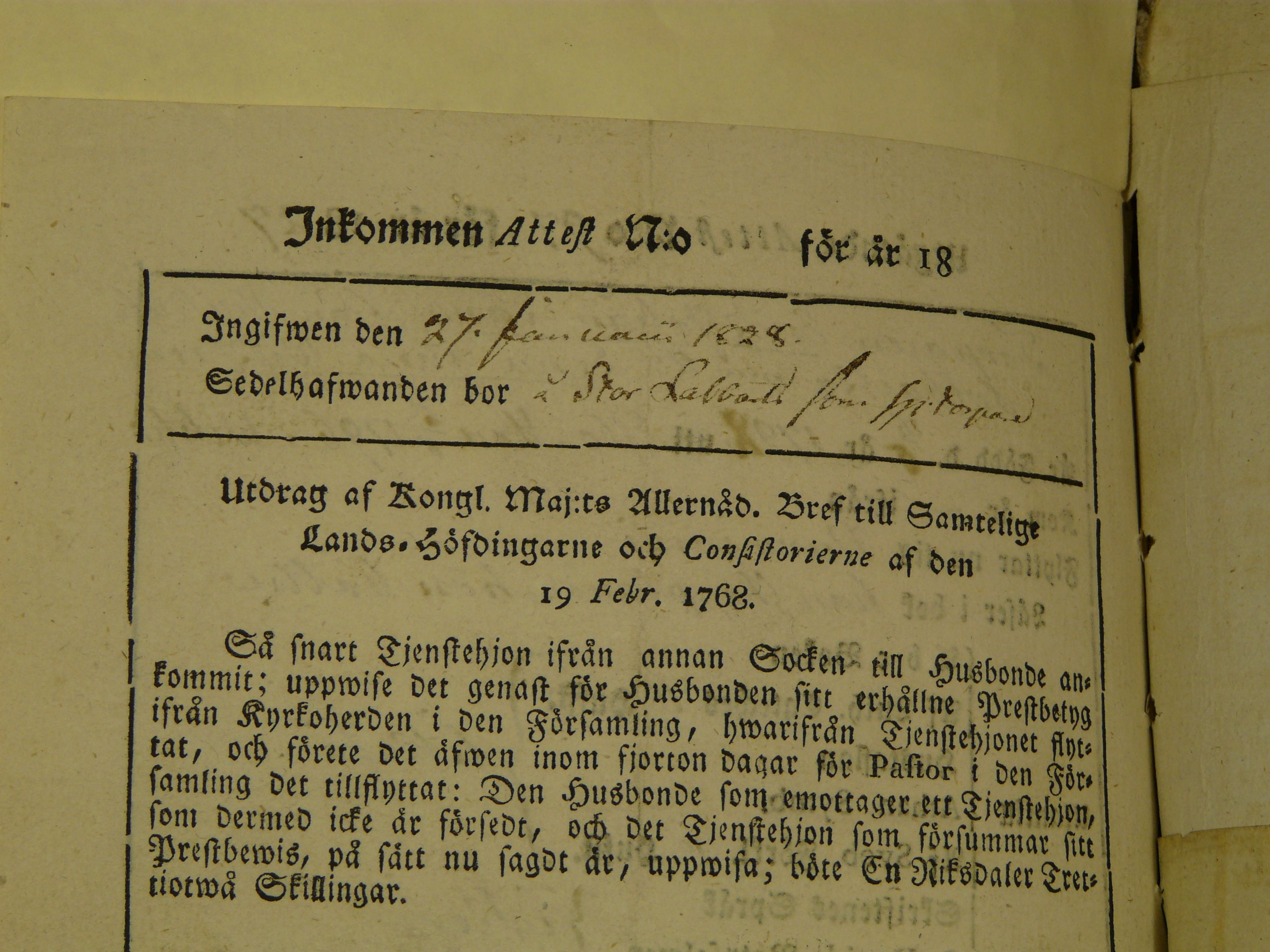 [ kuvat/474.jpg ]