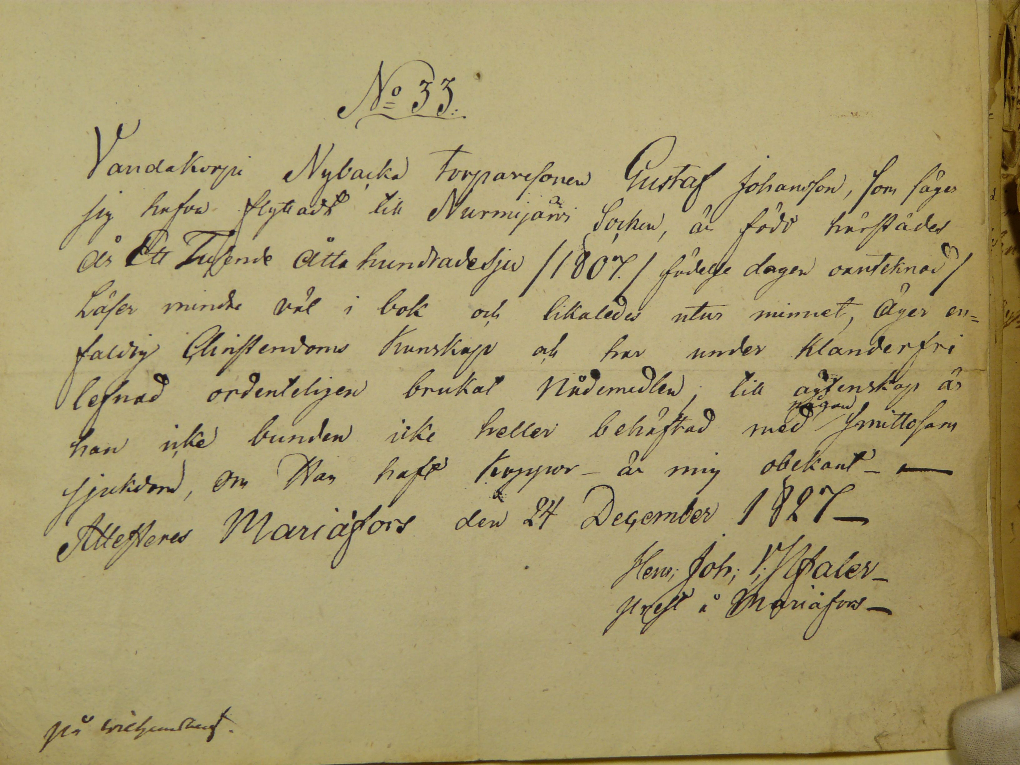 [ kuvat/480.jpg ]