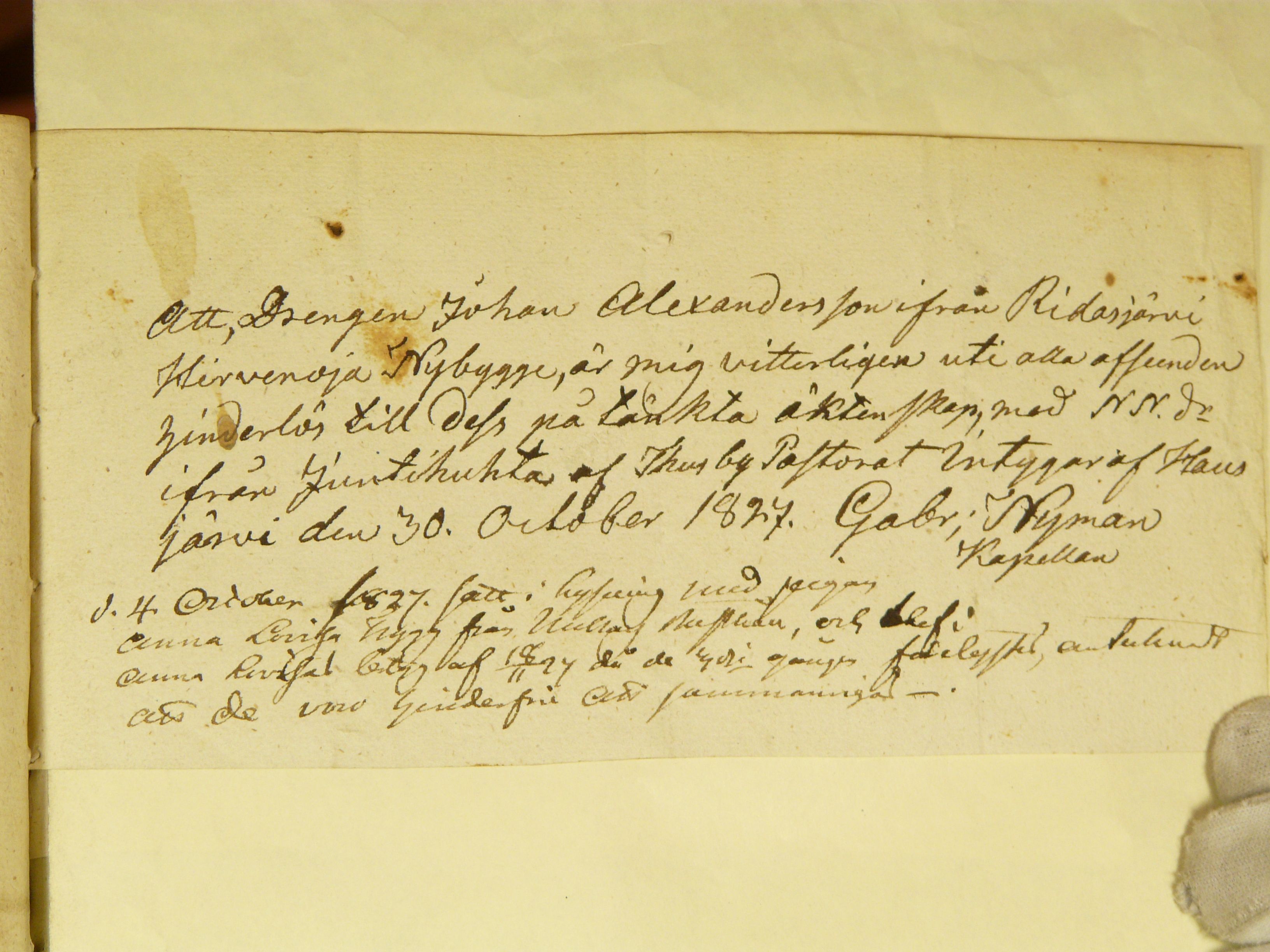 [ kuvat/493.jpg ]