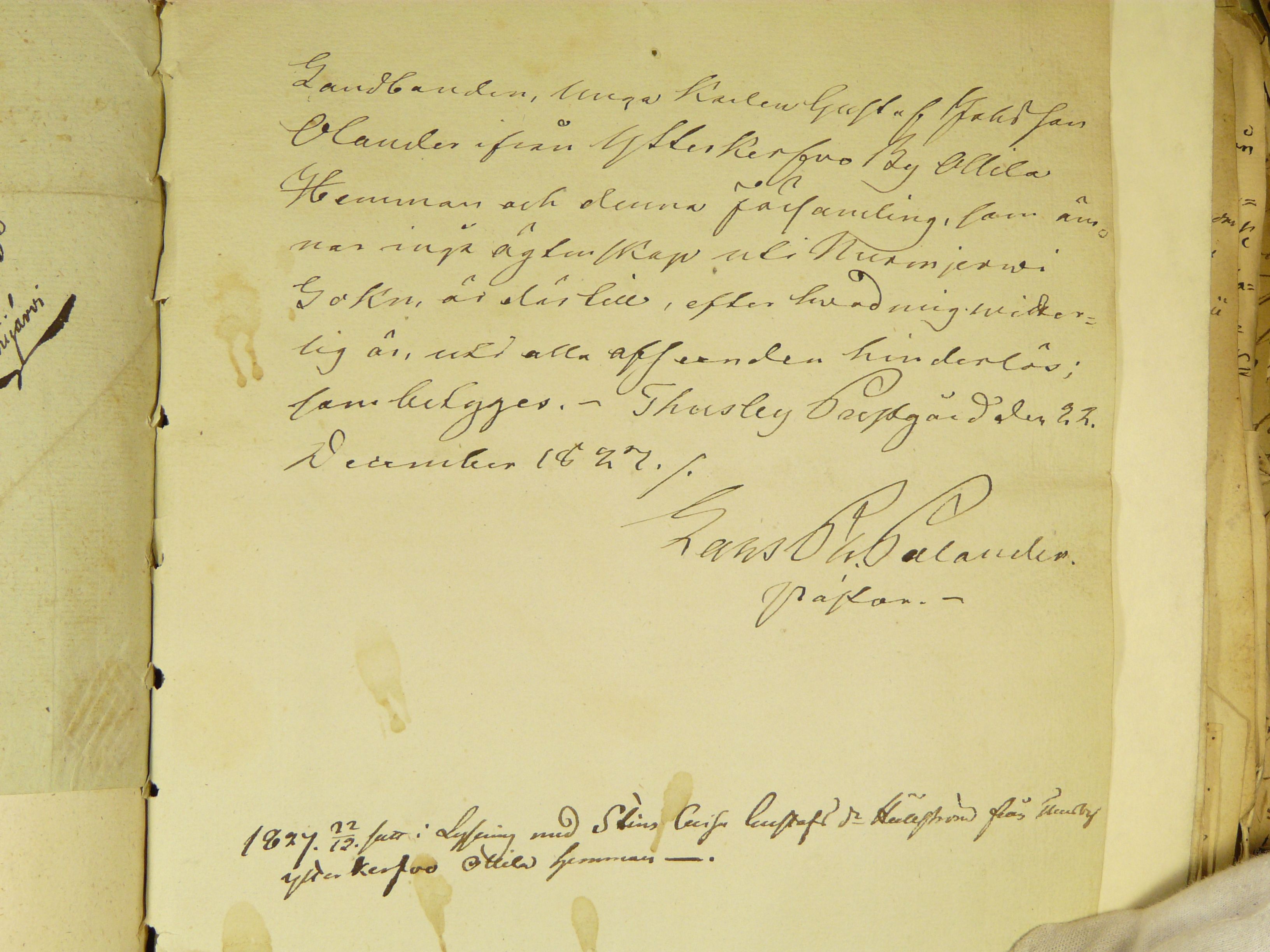 [ kuvat/497.jpg ]