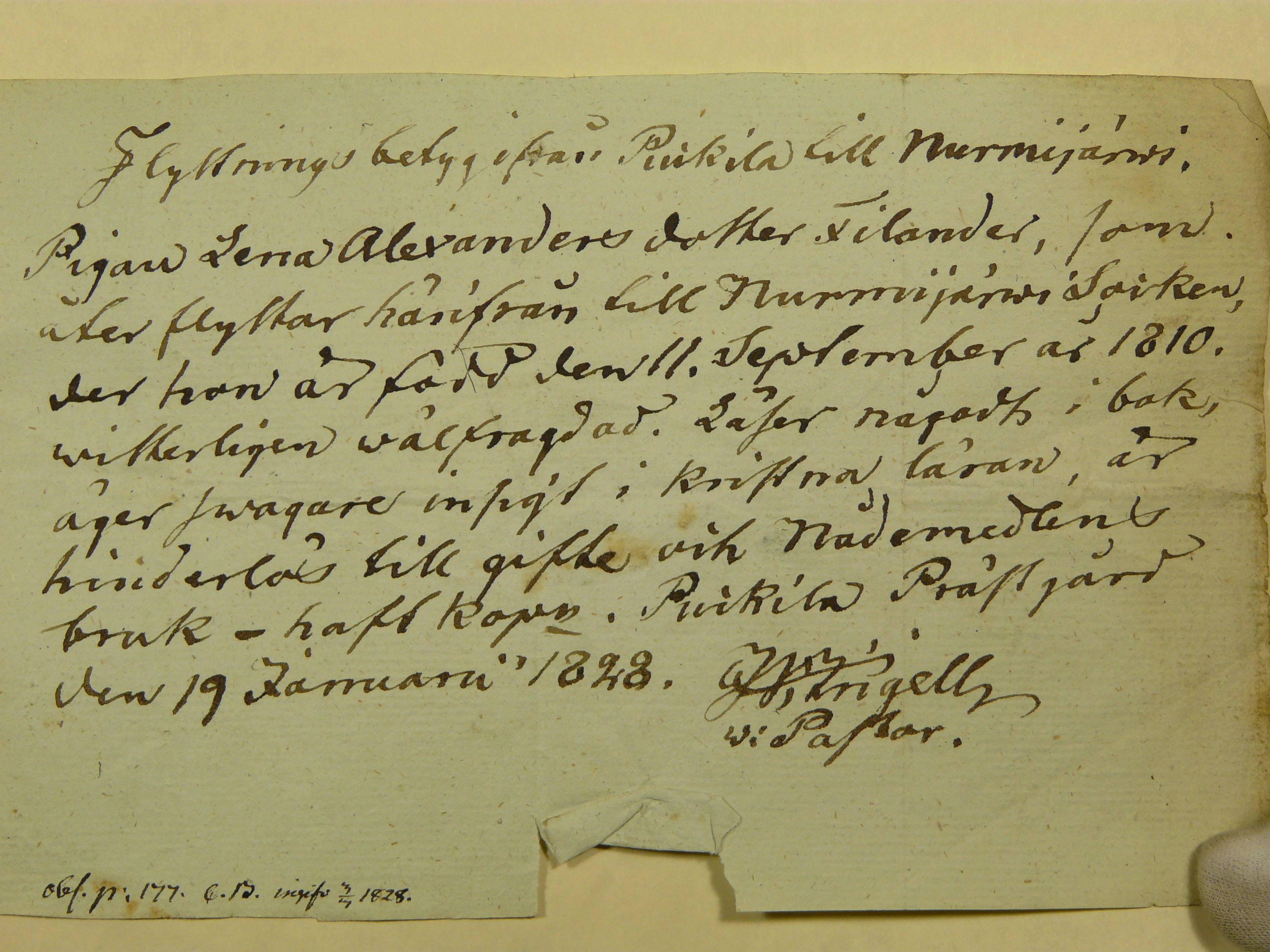 [ kuvat/504.jpg ]
