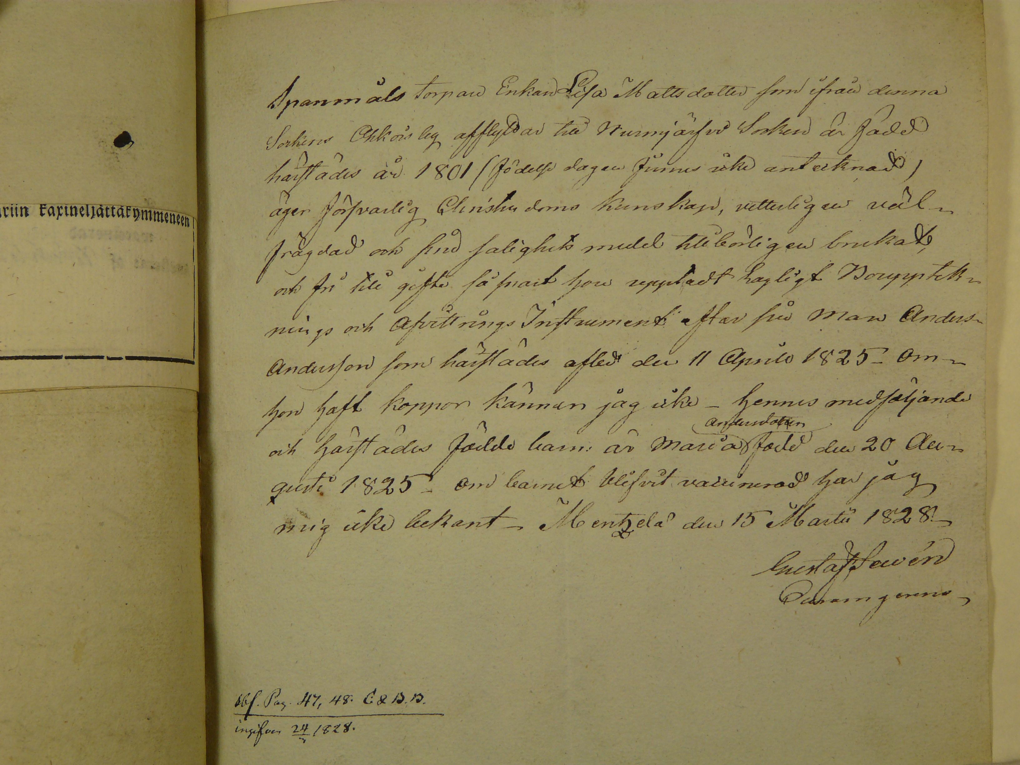 [ kuvat/532.jpg ]