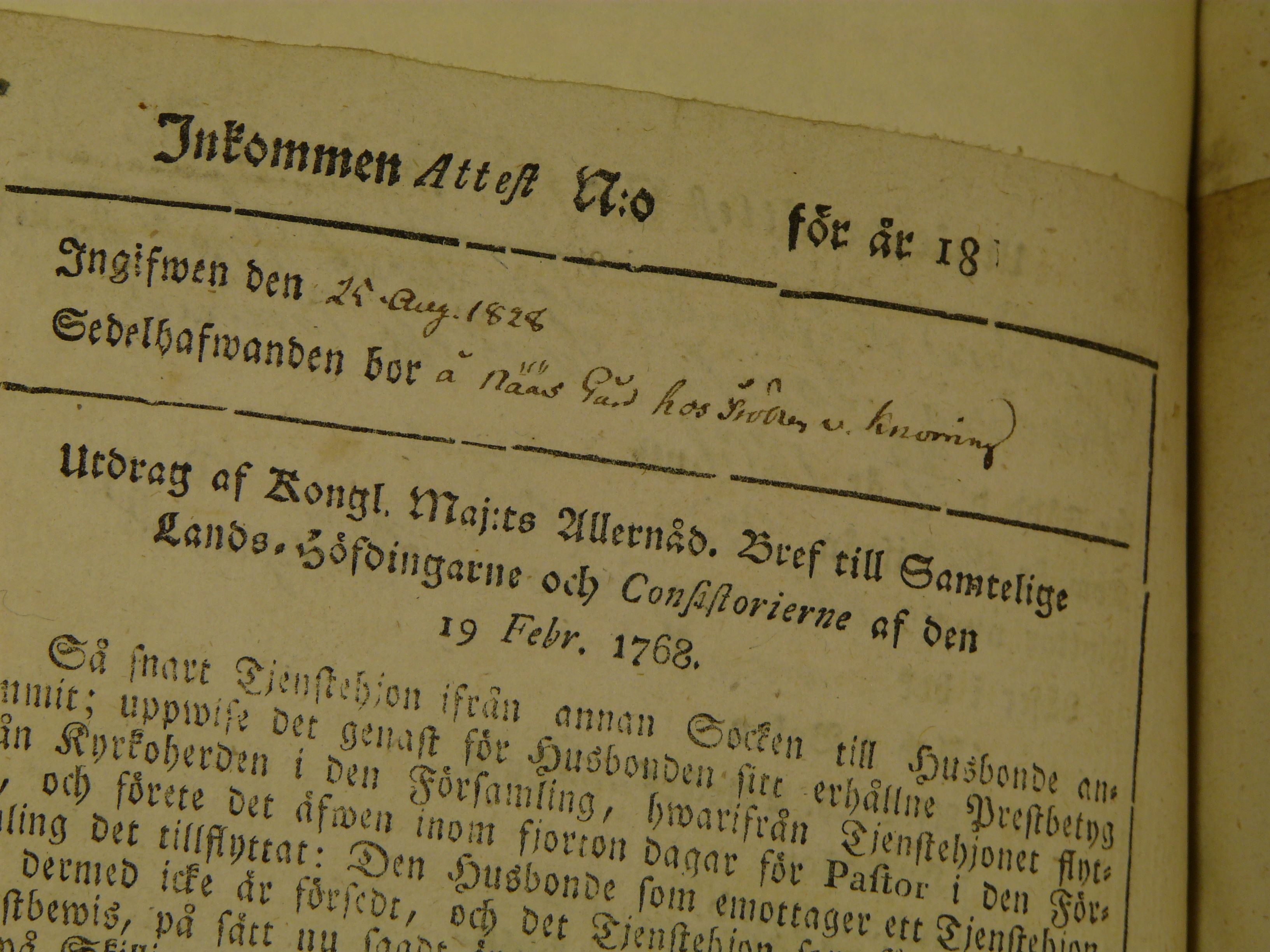 [ kuvat/536.jpg ]