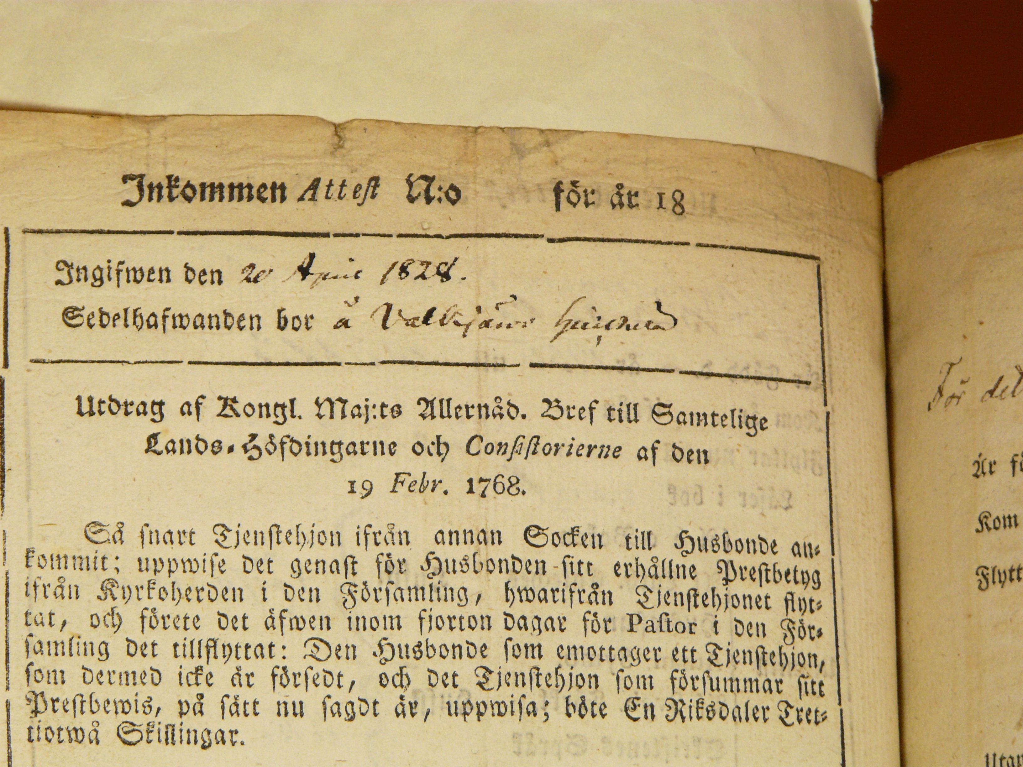 [ kuvat/548.jpg ]