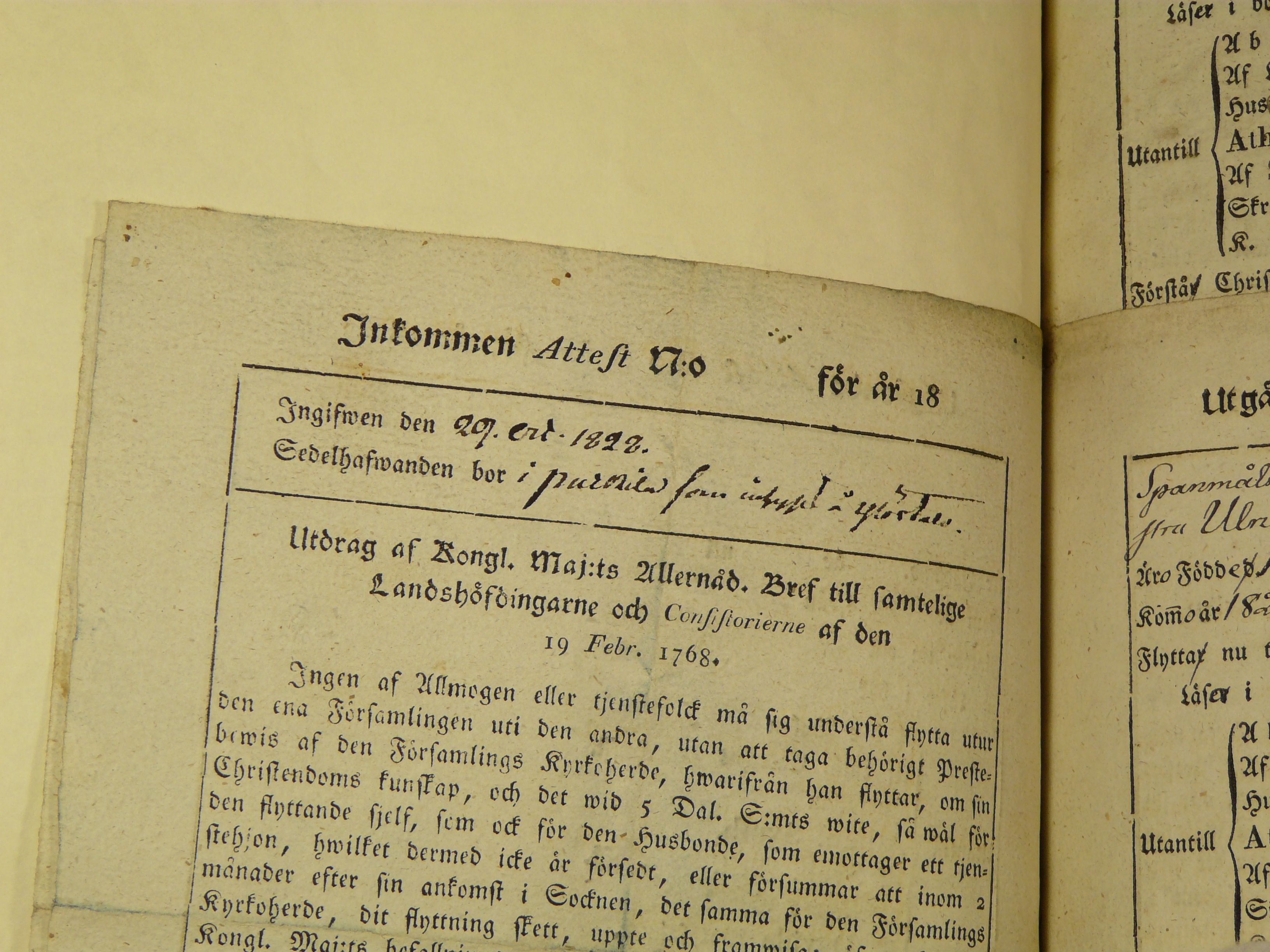 [ kuvat/582.jpg ]