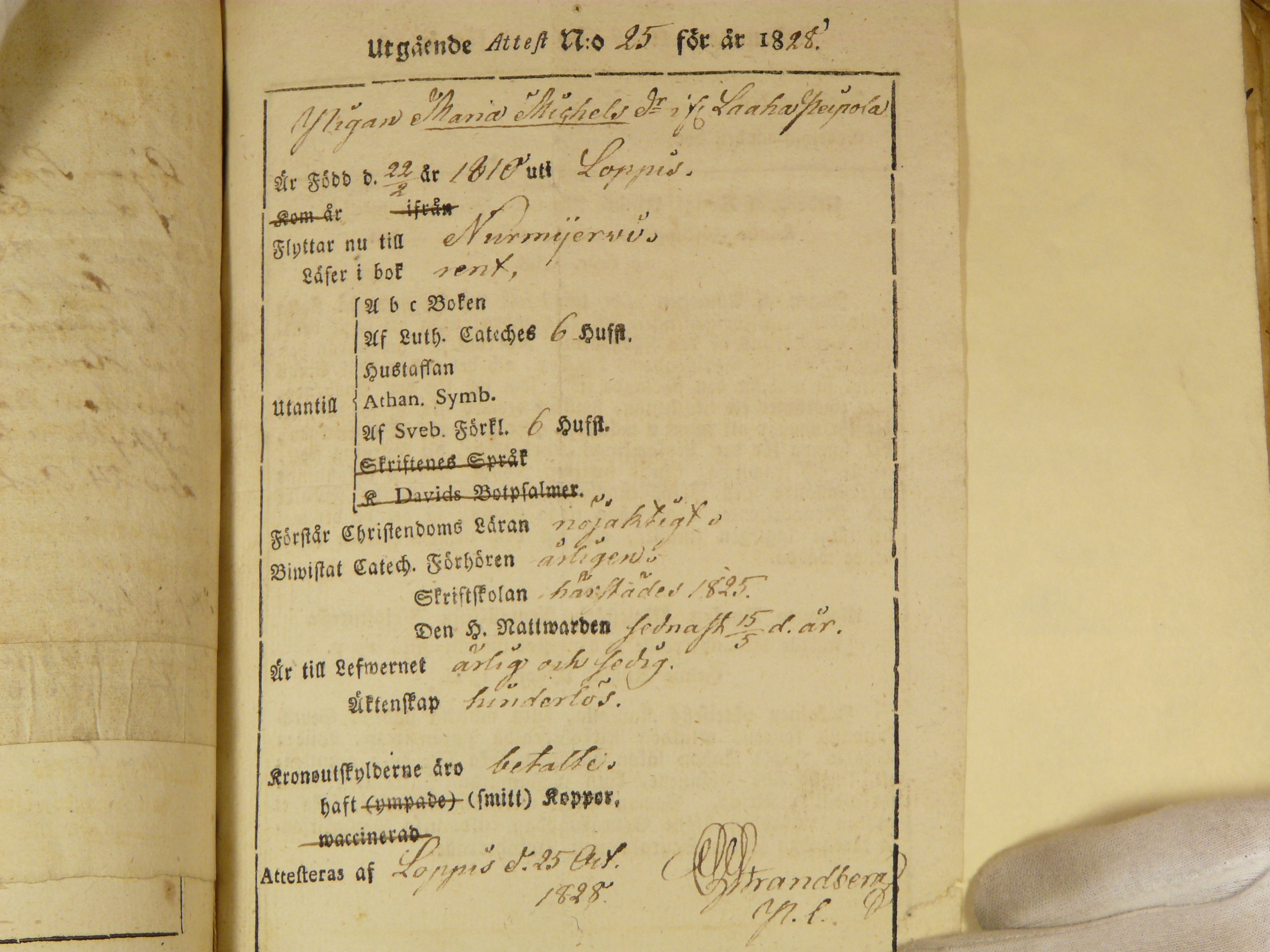 [ kuvat/589.jpg ]