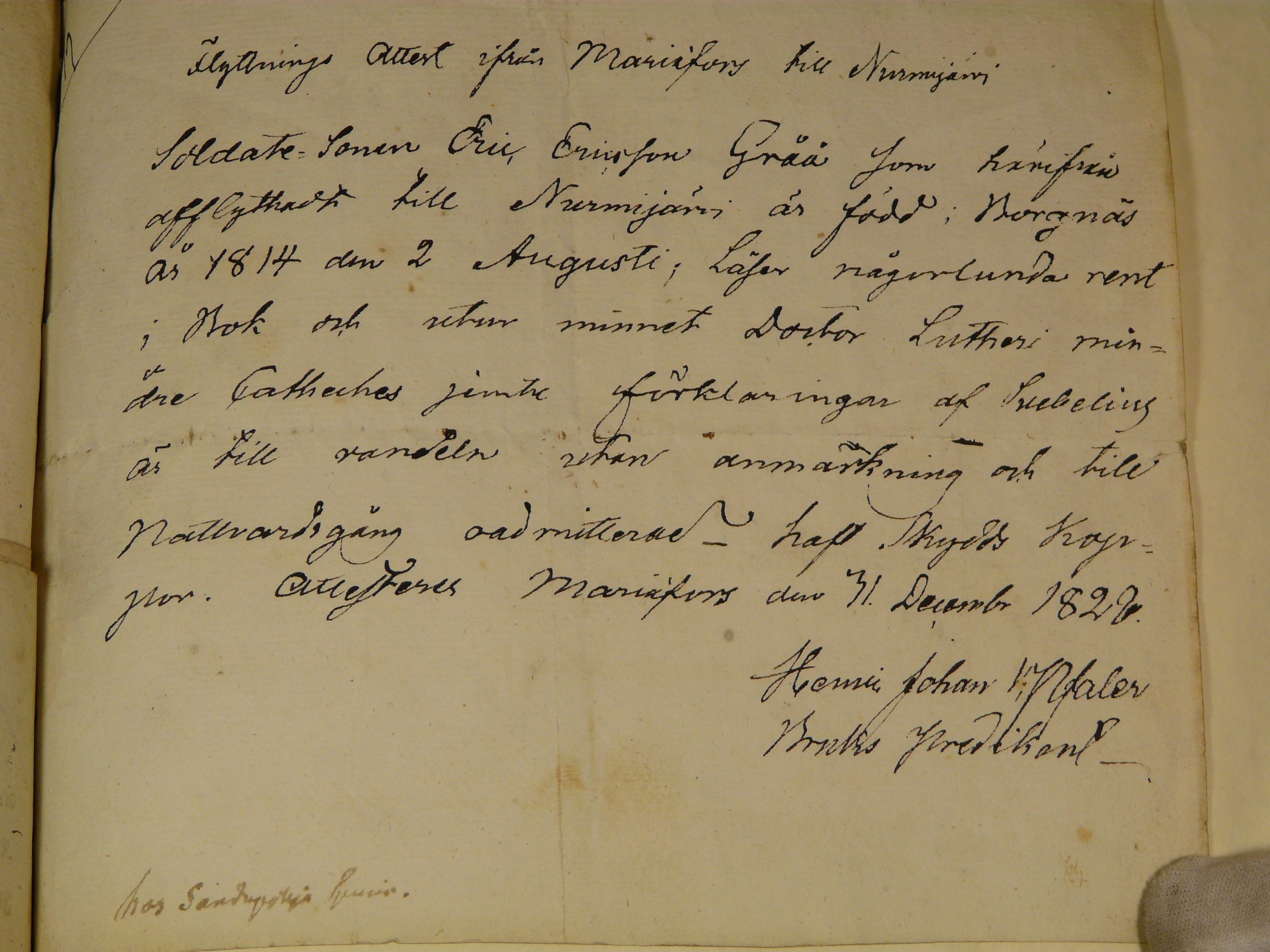 [ kuvat/646.jpg ]