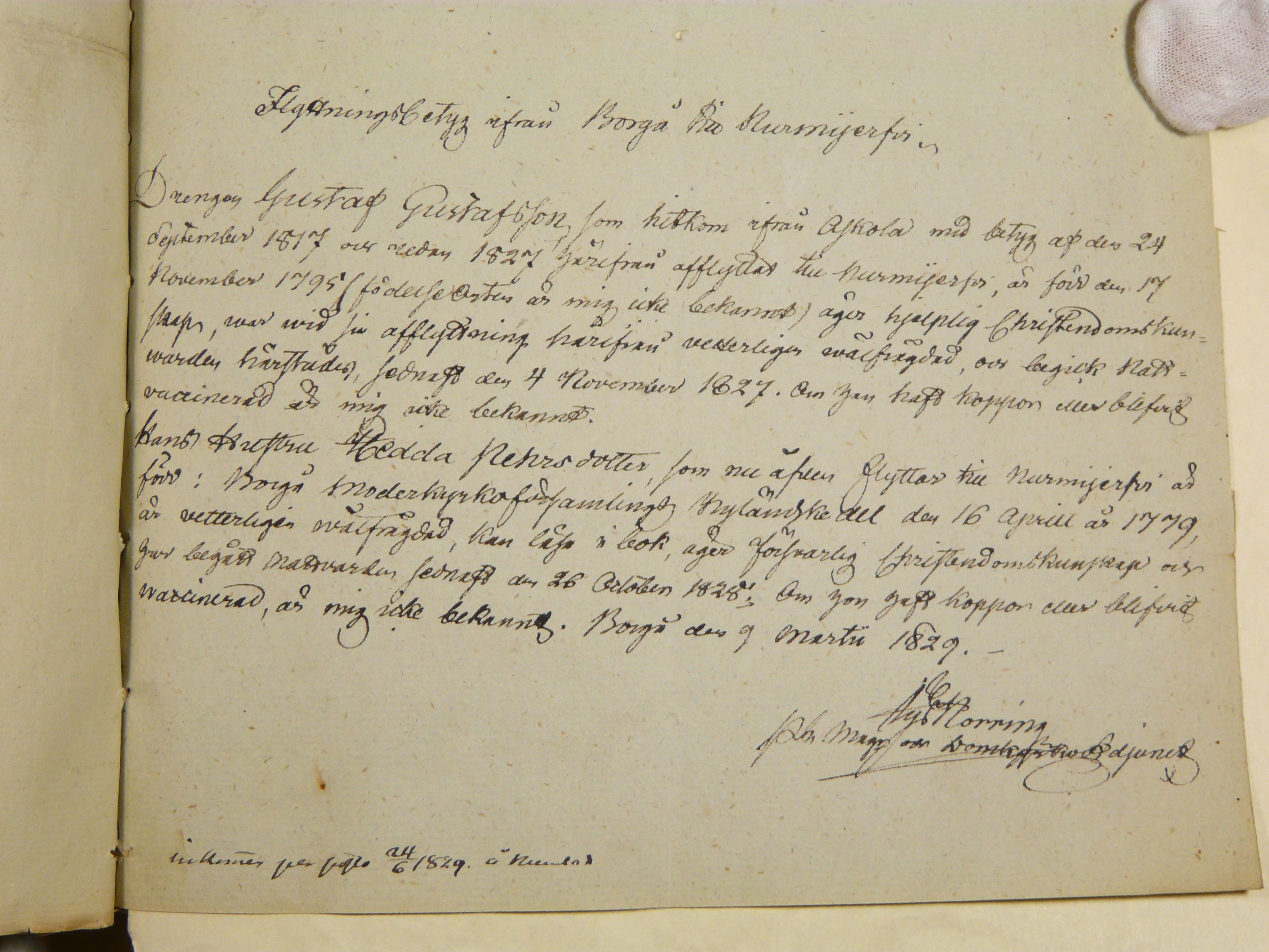 [ kuvat/698.jpg ]
