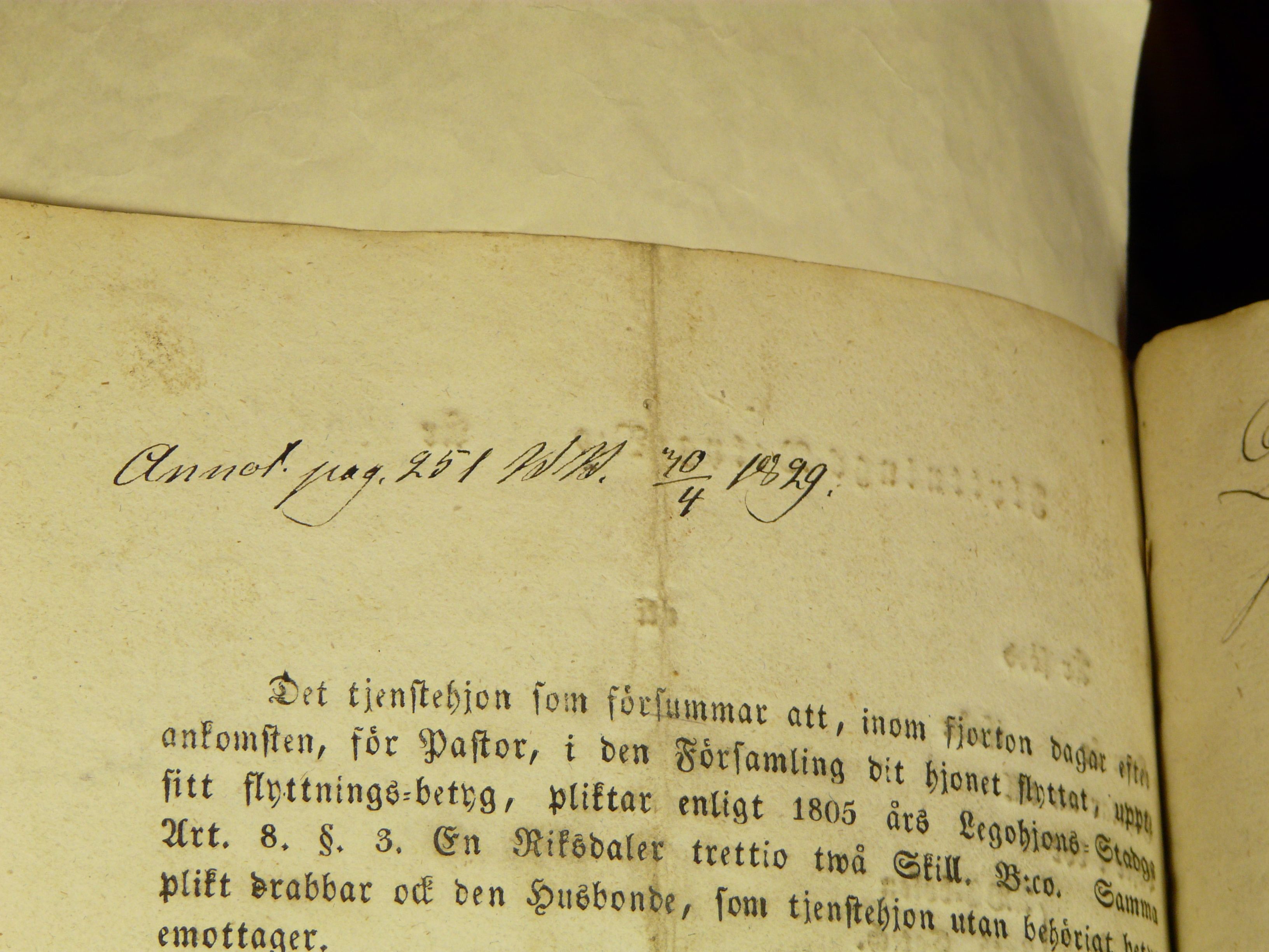[ kuvat/705.jpg ]