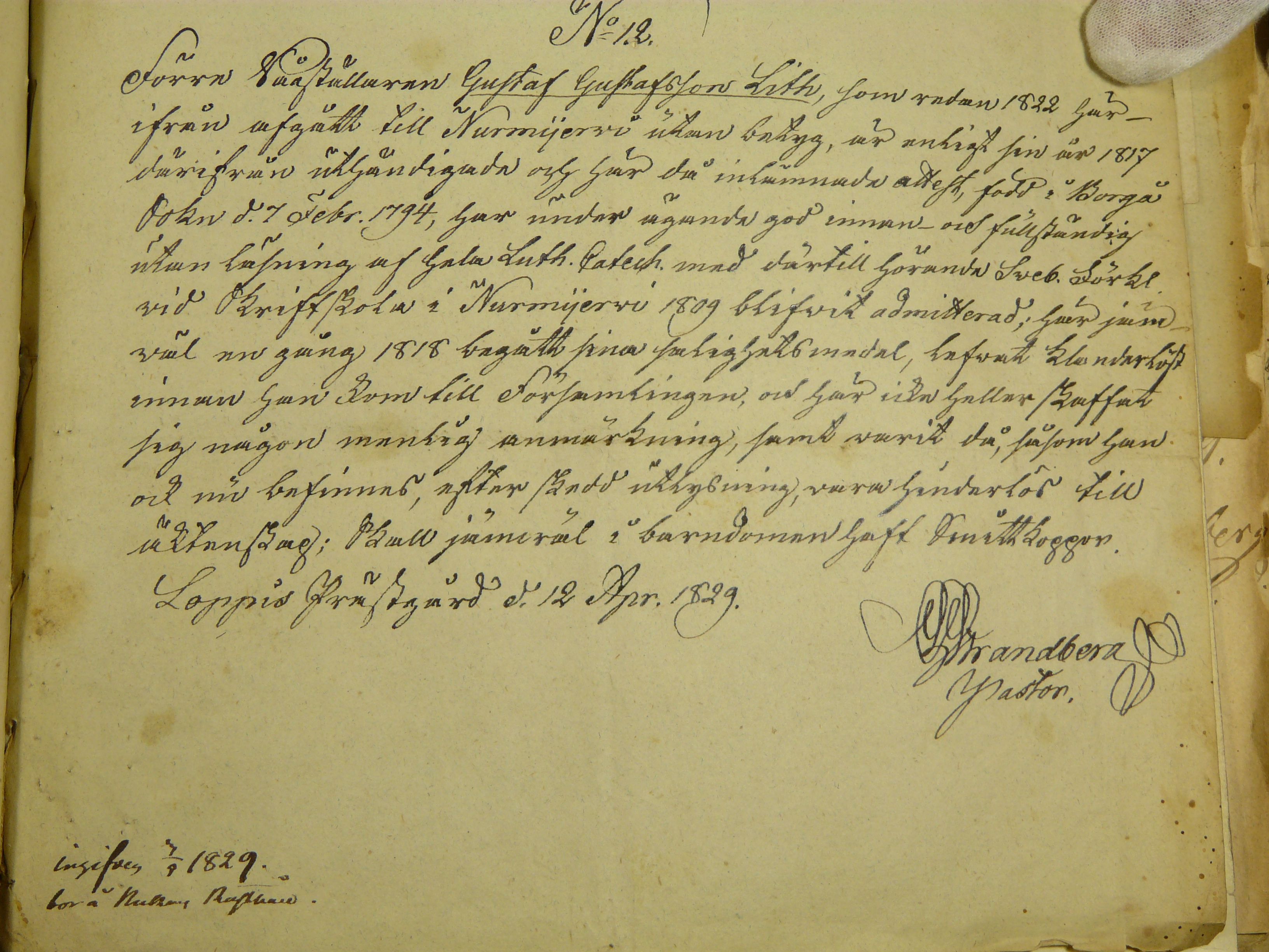 [ kuvat/713.jpg ]