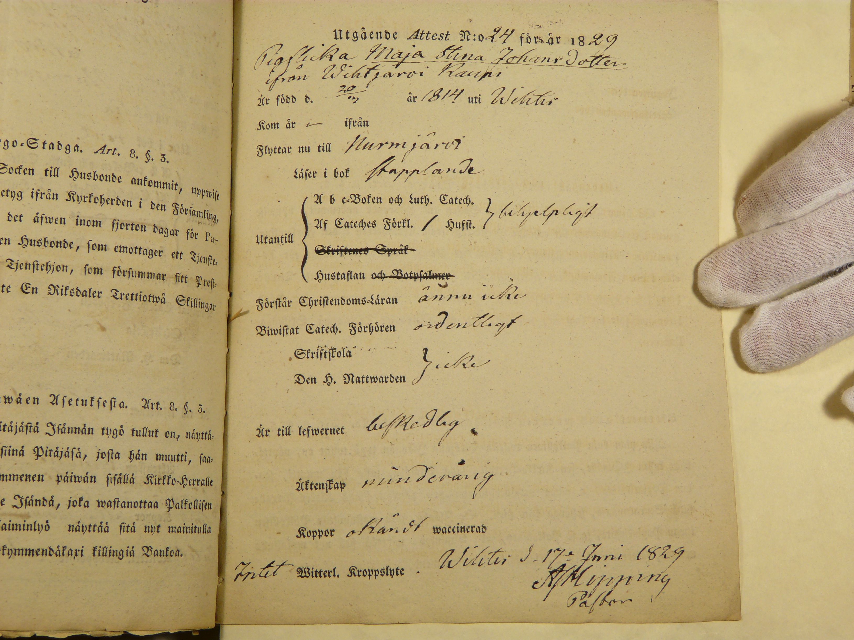 [ kuvat/723.jpg ]