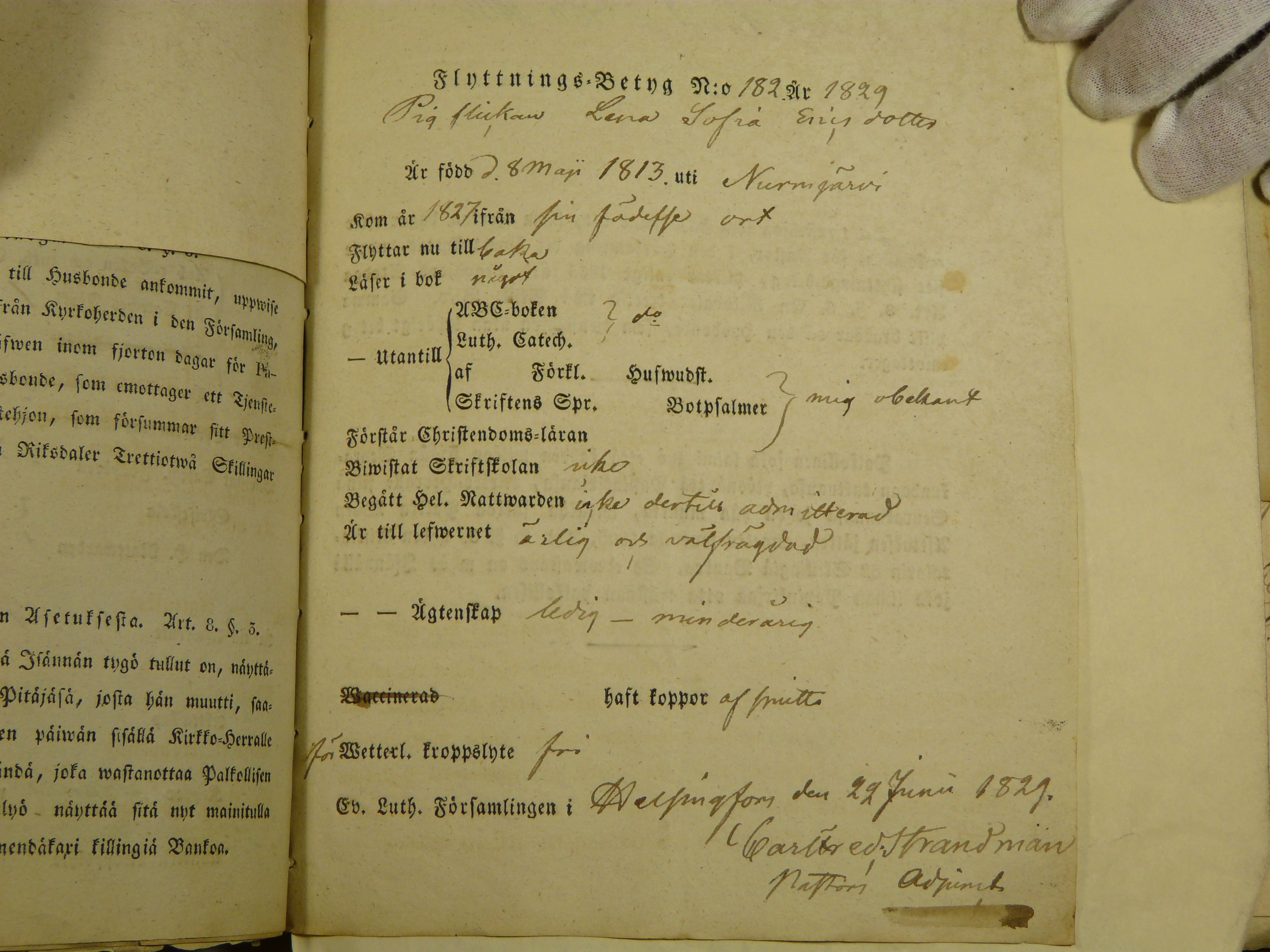 [ kuvat/728.jpg ]