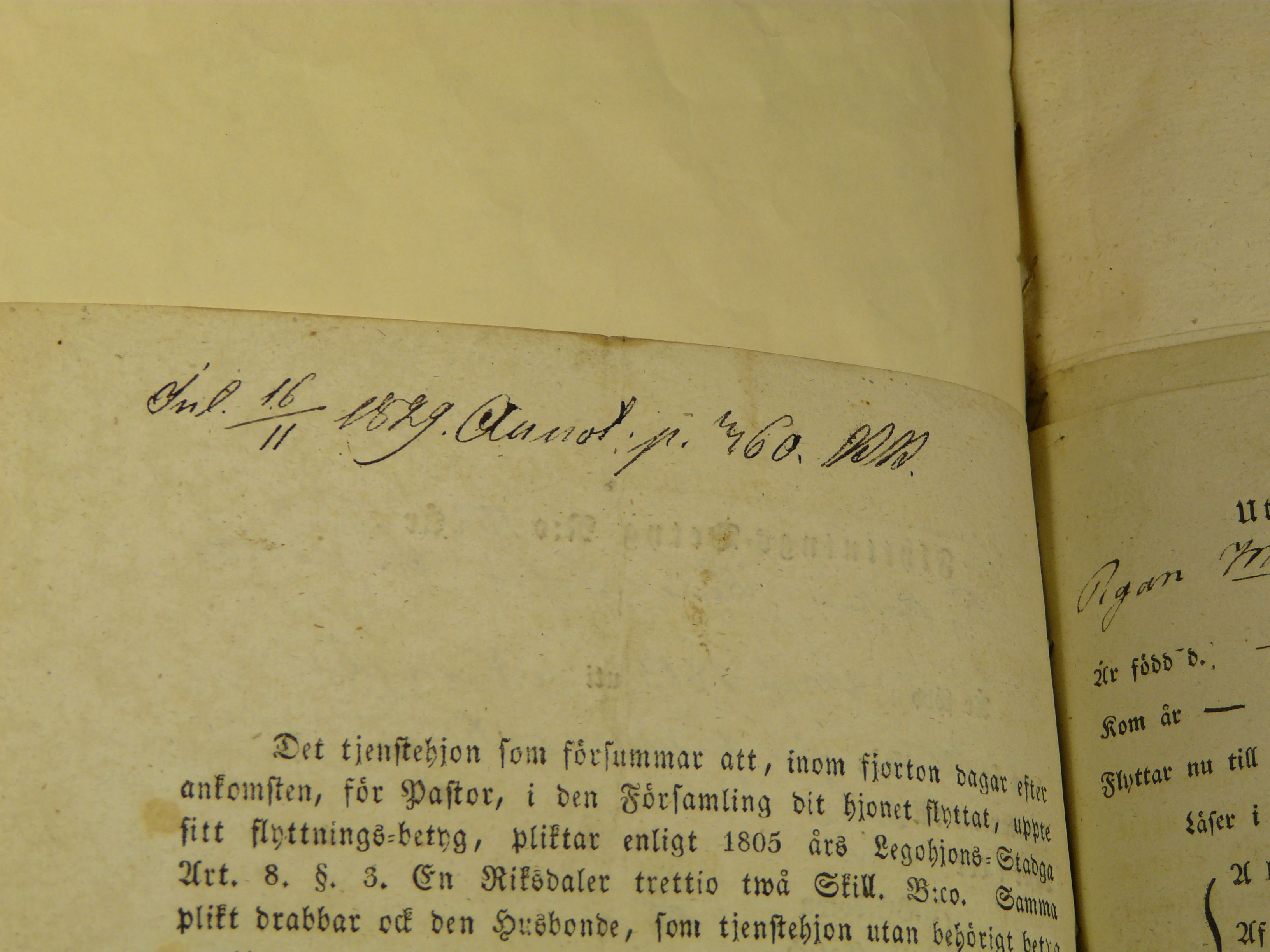 [ kuvat/729.jpg ]