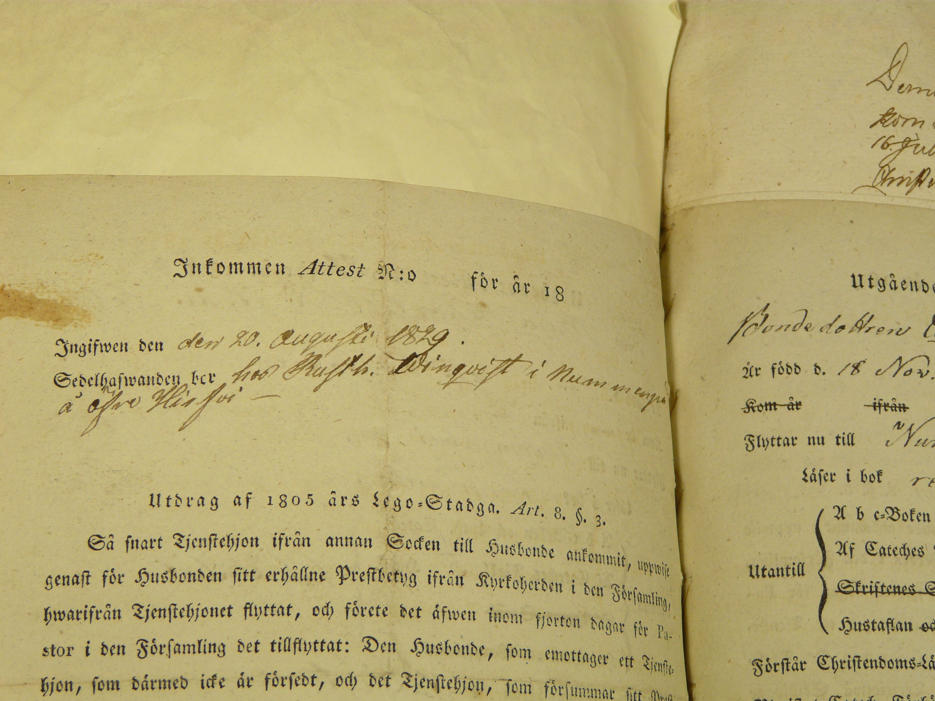 [ kuvat/731.jpg ]