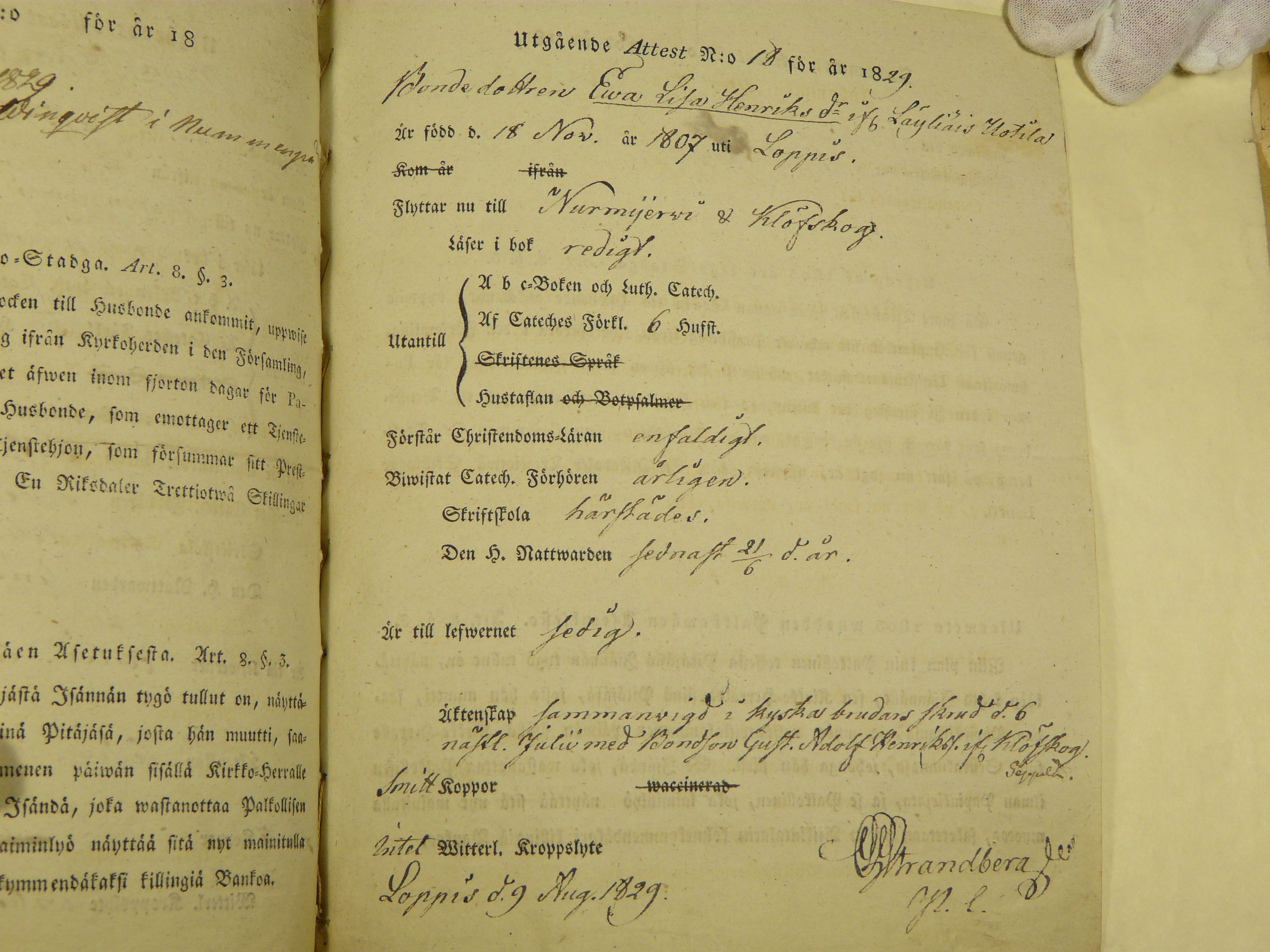 [ kuvat/732.jpg ]