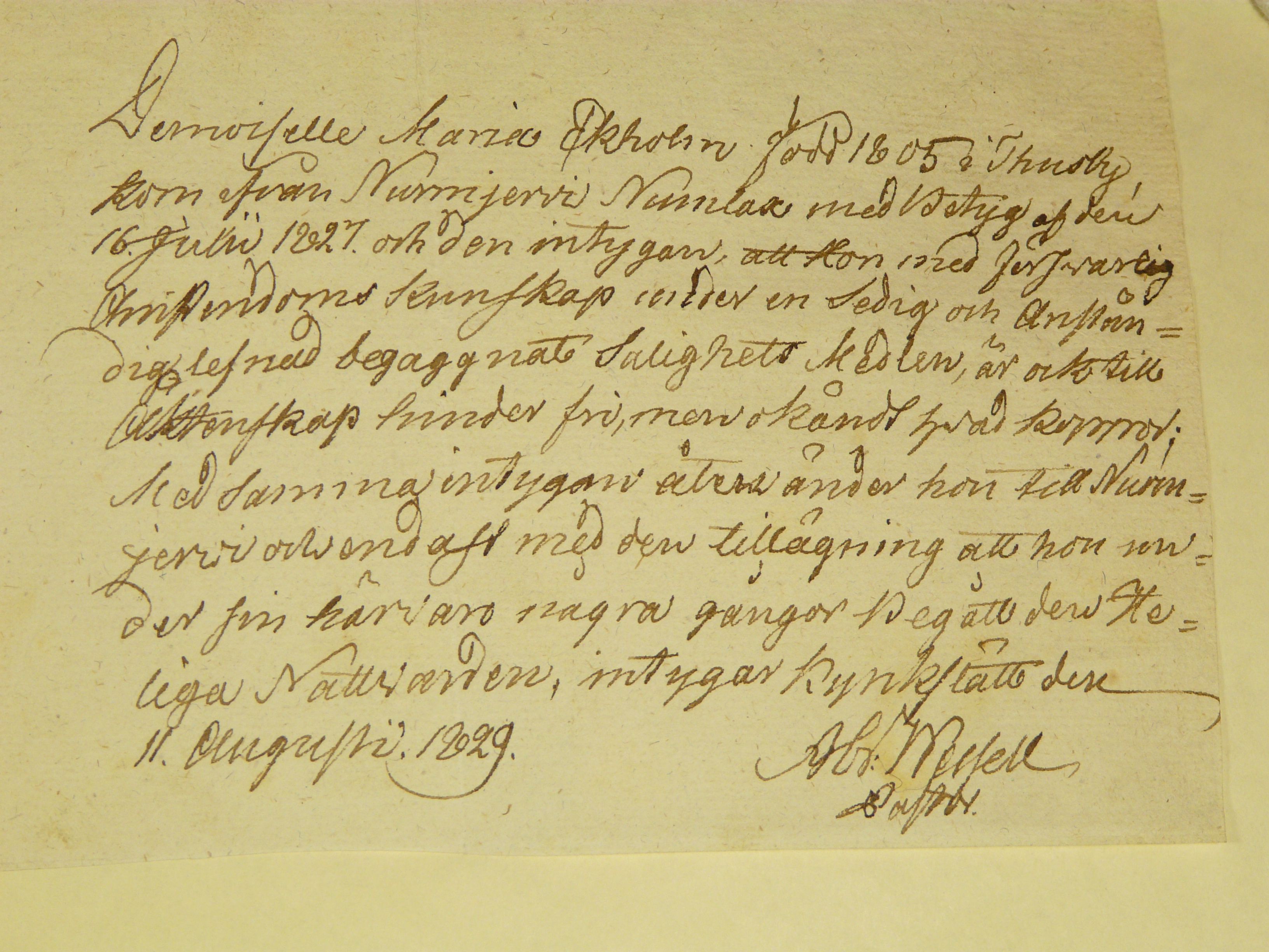 [ kuvat/735.jpg ]