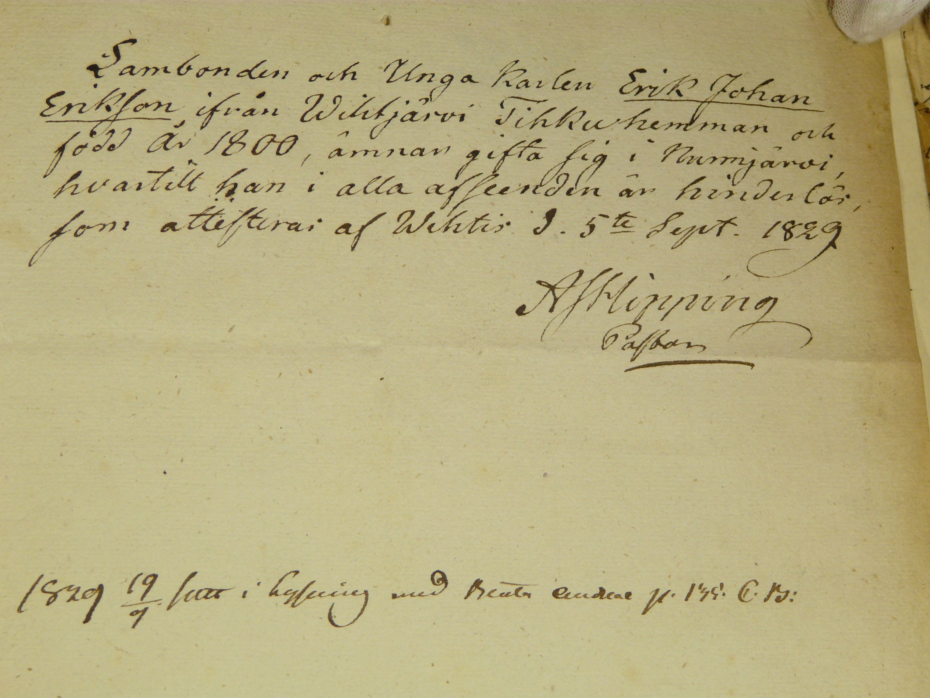 [ kuvat/736.jpg ]
