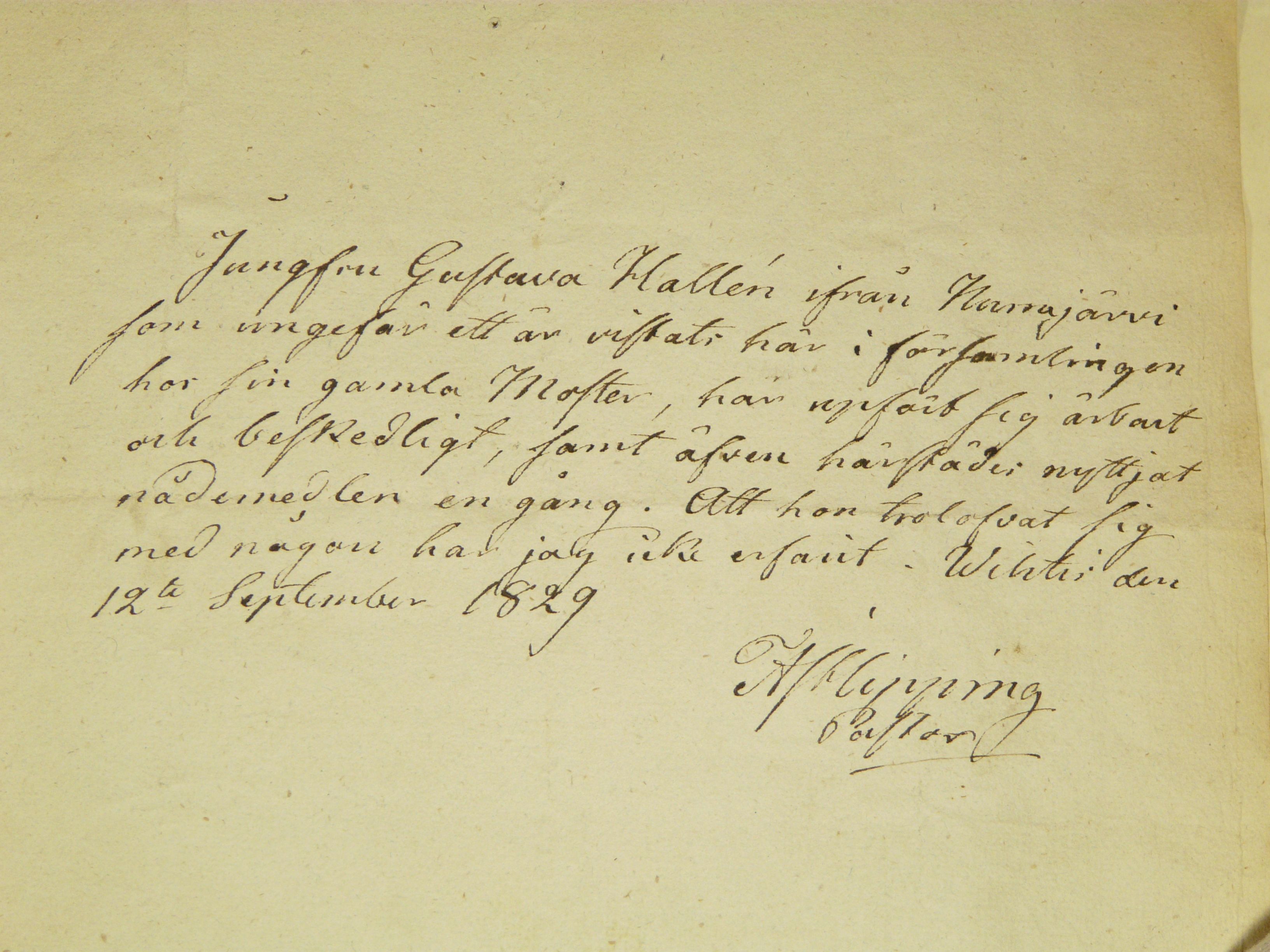[ kuvat/738.jpg ]