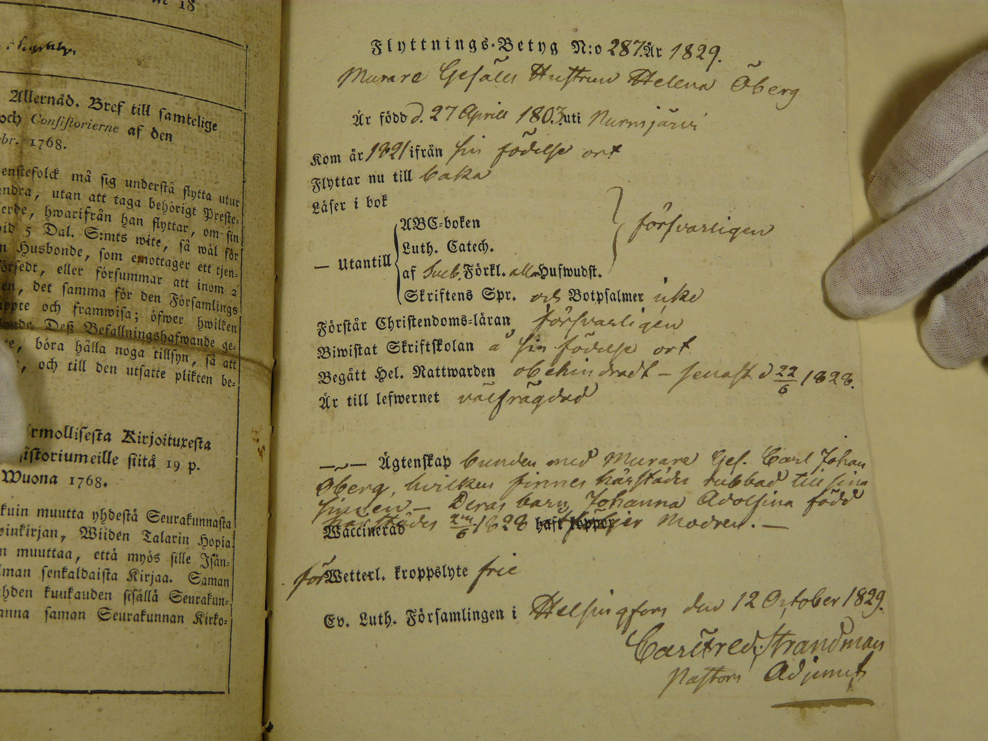 [ kuvat/744.jpg ]