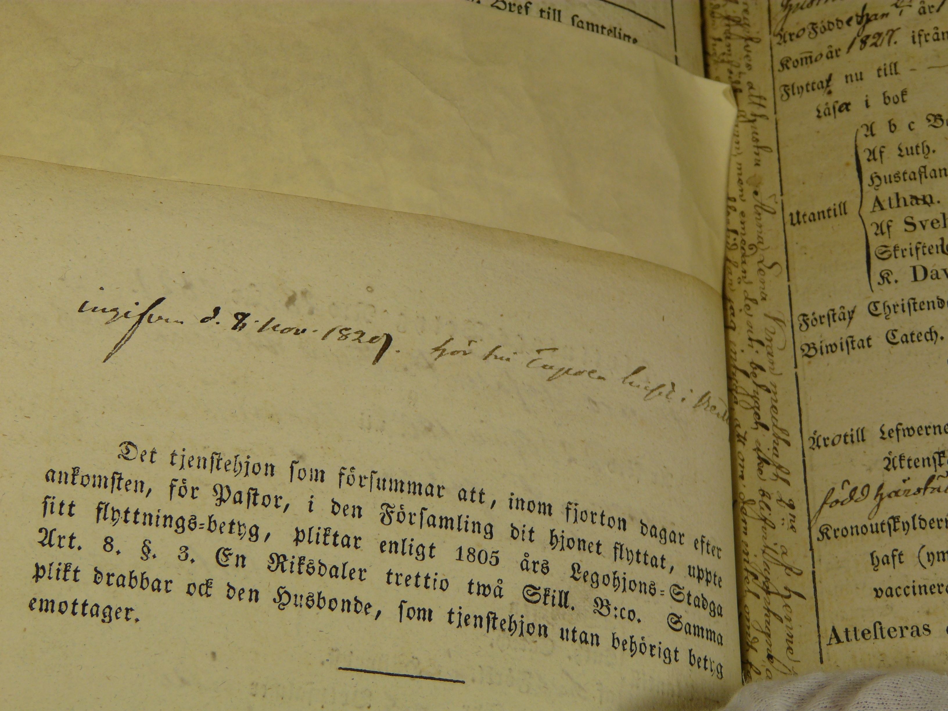 [ kuvat/745.jpg ]