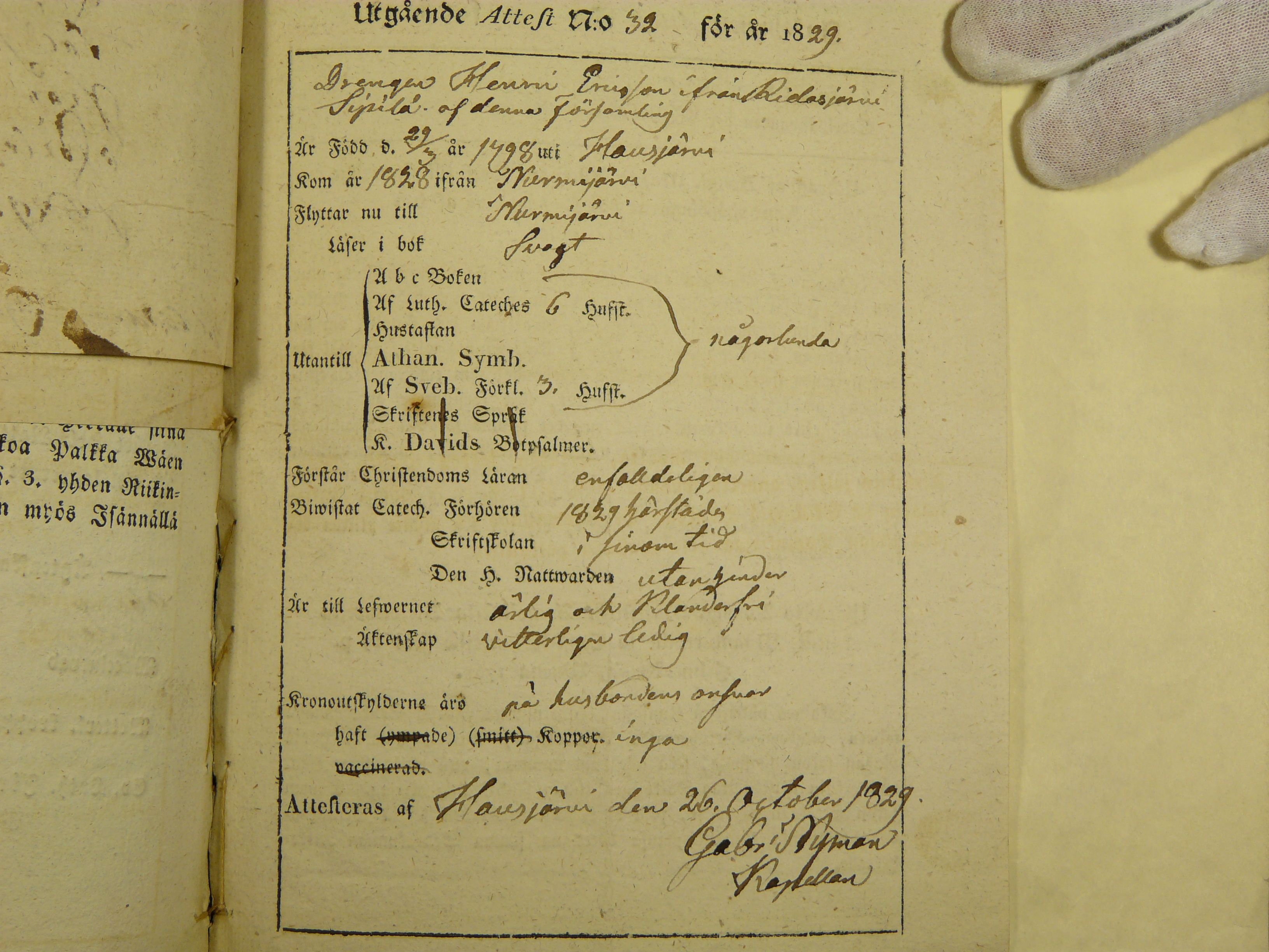 [ kuvat/750.jpg ]