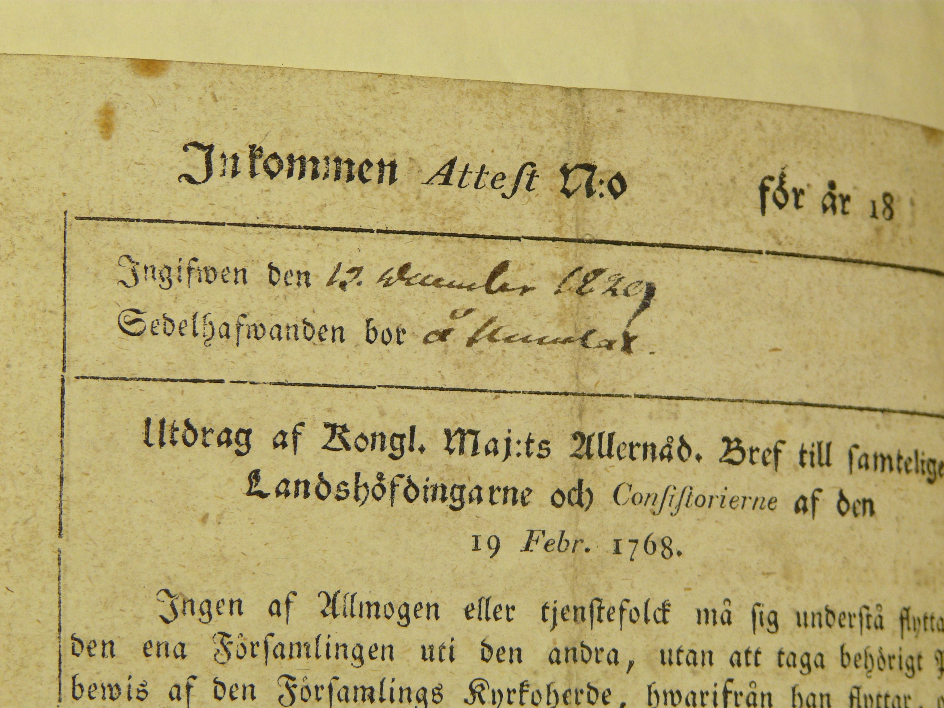 [ kuvat/763.jpg ]