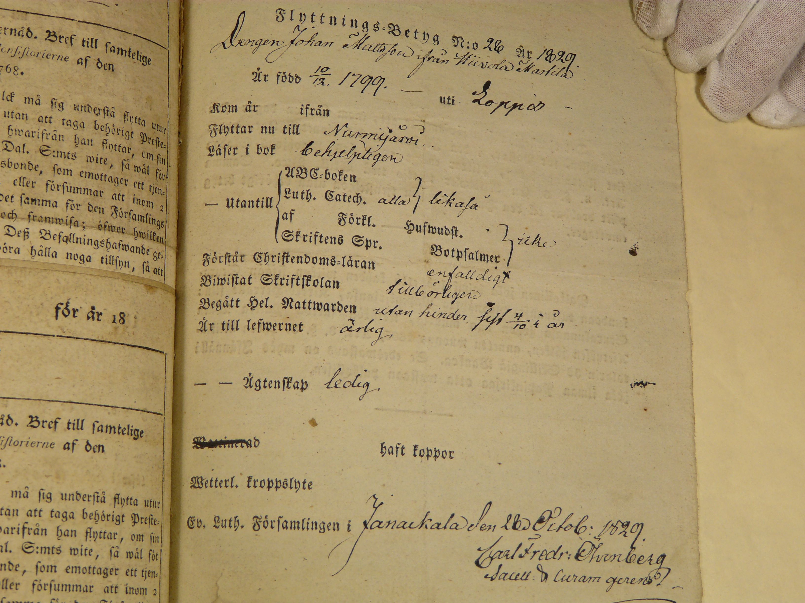 [ kuvat/764.jpg ]