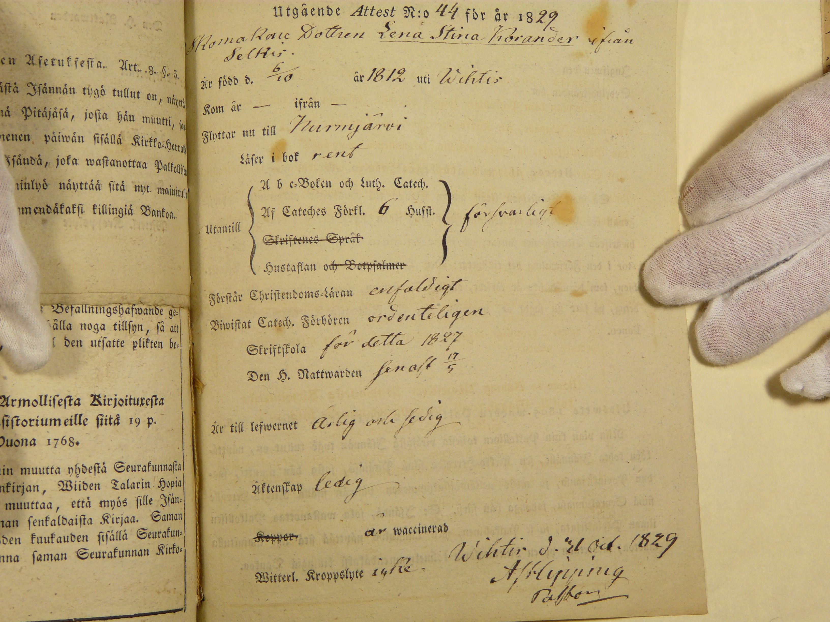 [ kuvat/770.jpg ]