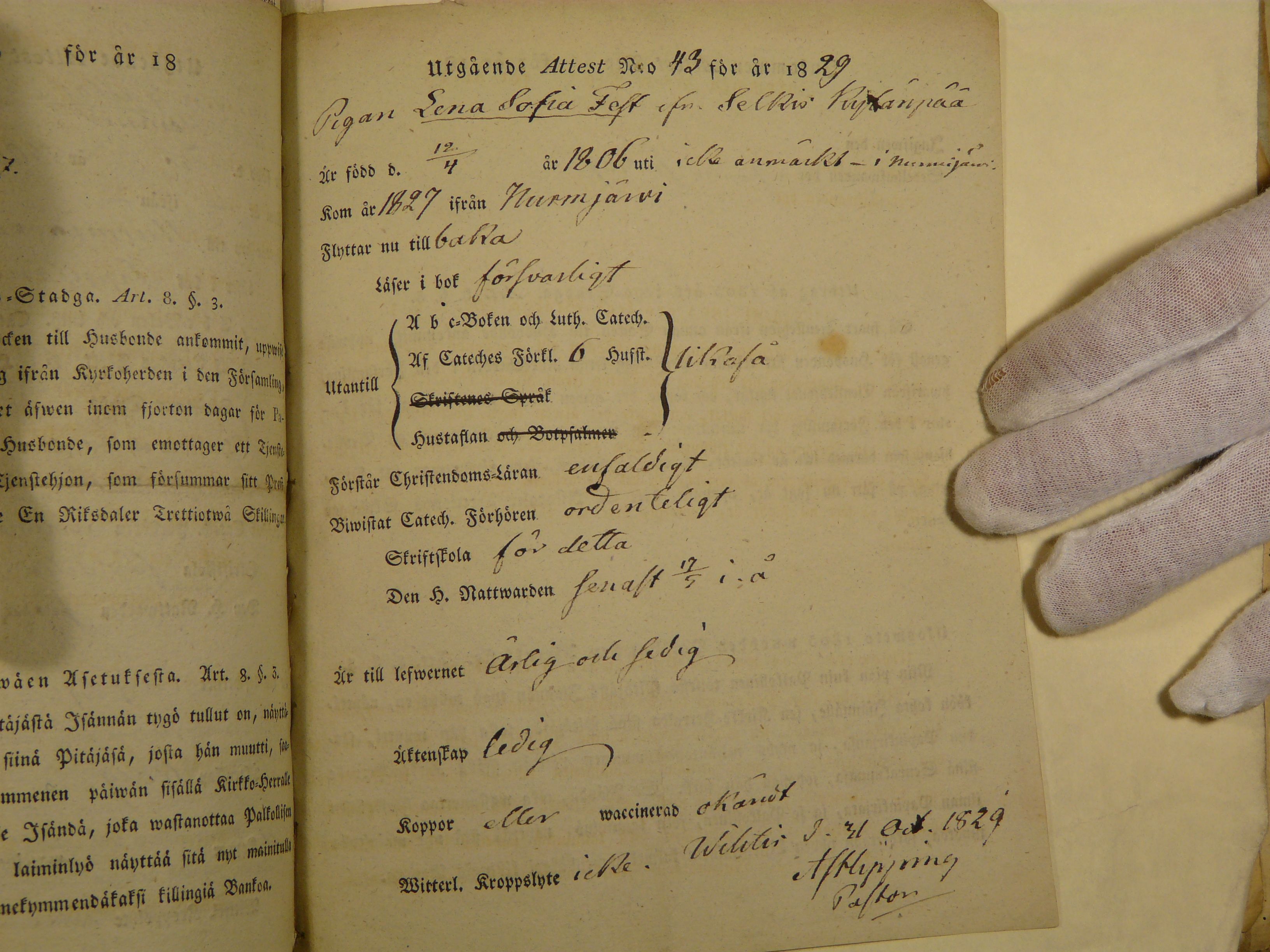 [ kuvat/774.jpg ]