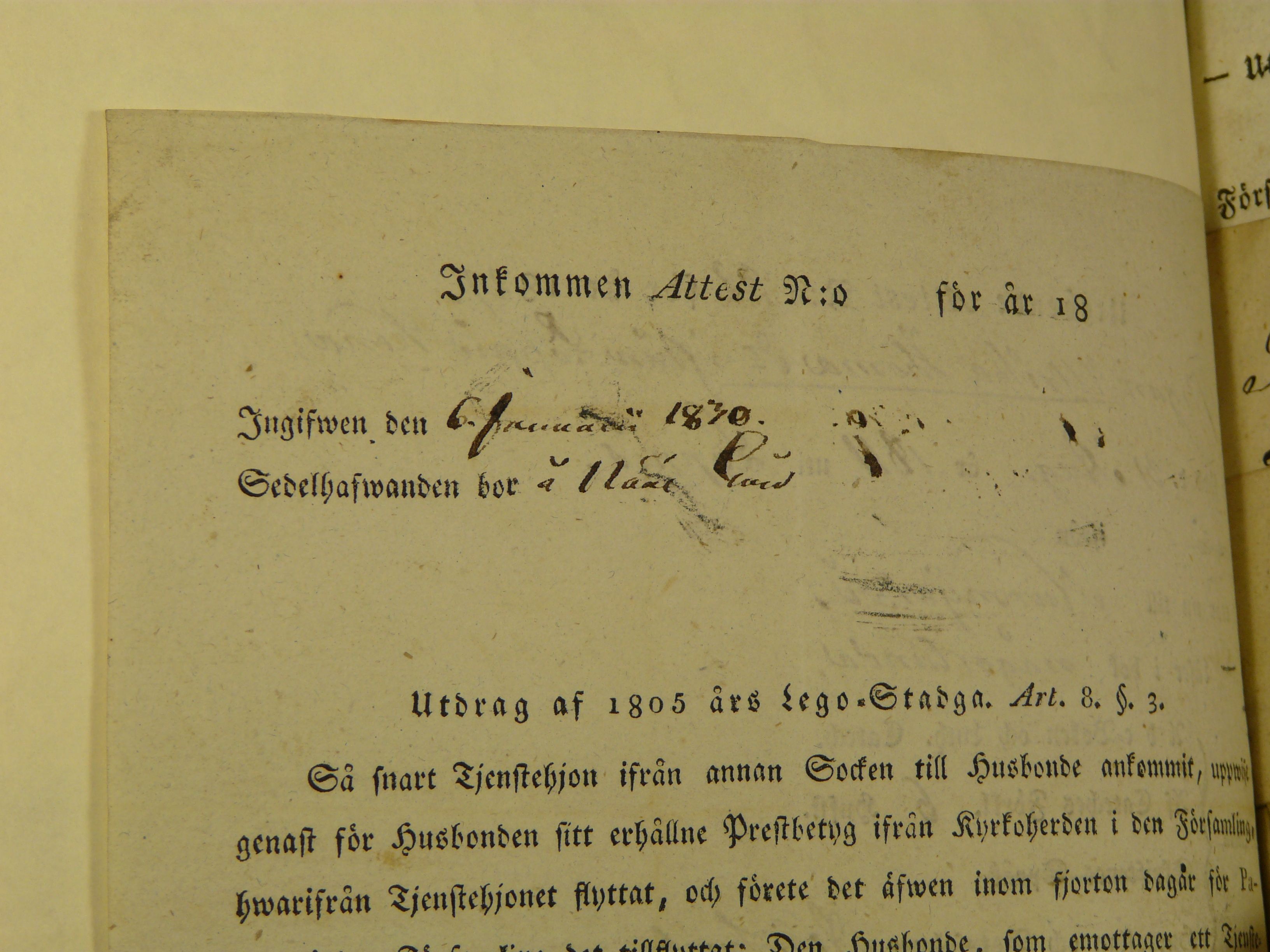 [ kuvat/779.jpg ]