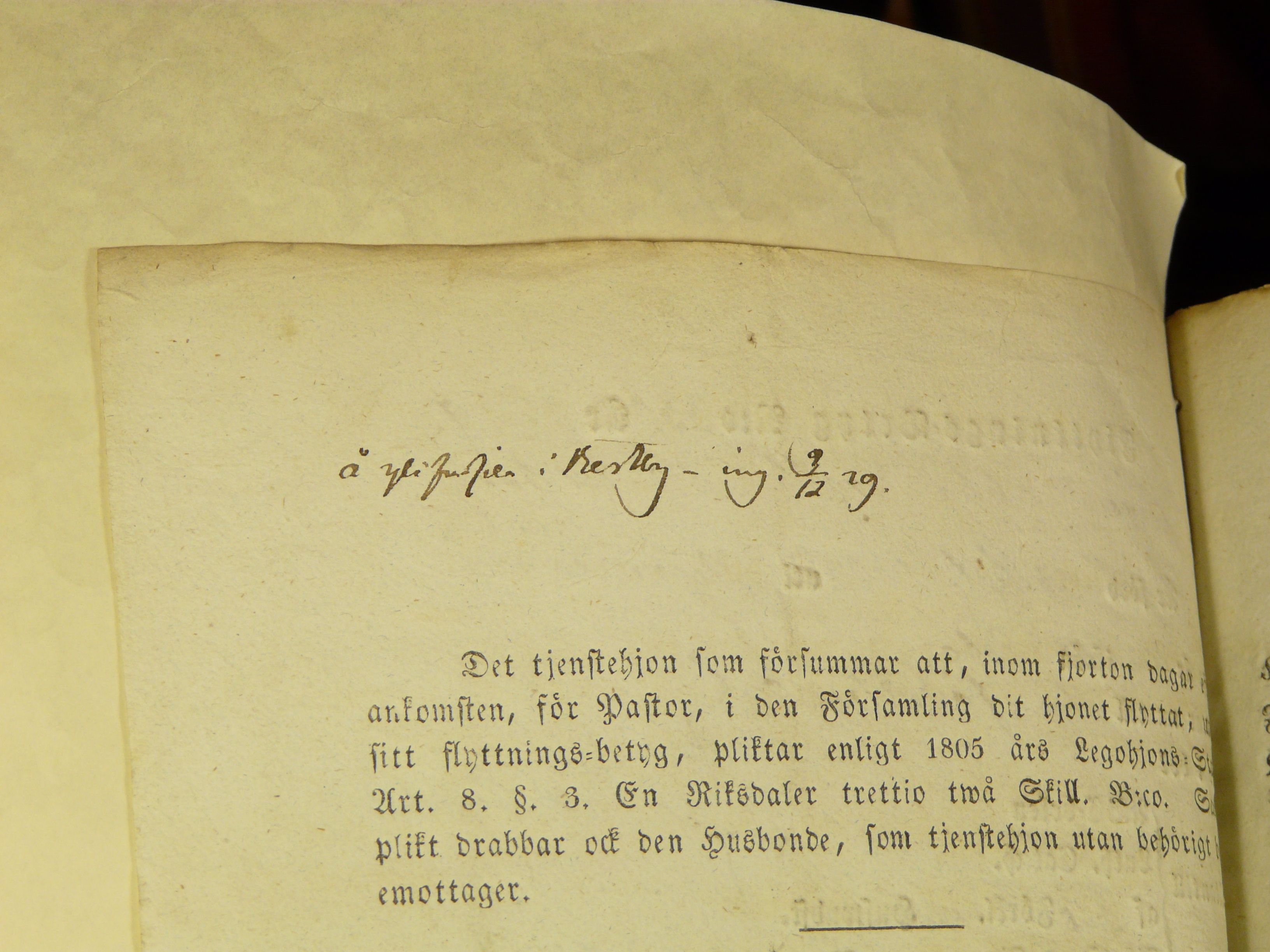 [ kuvat/783.jpg ]