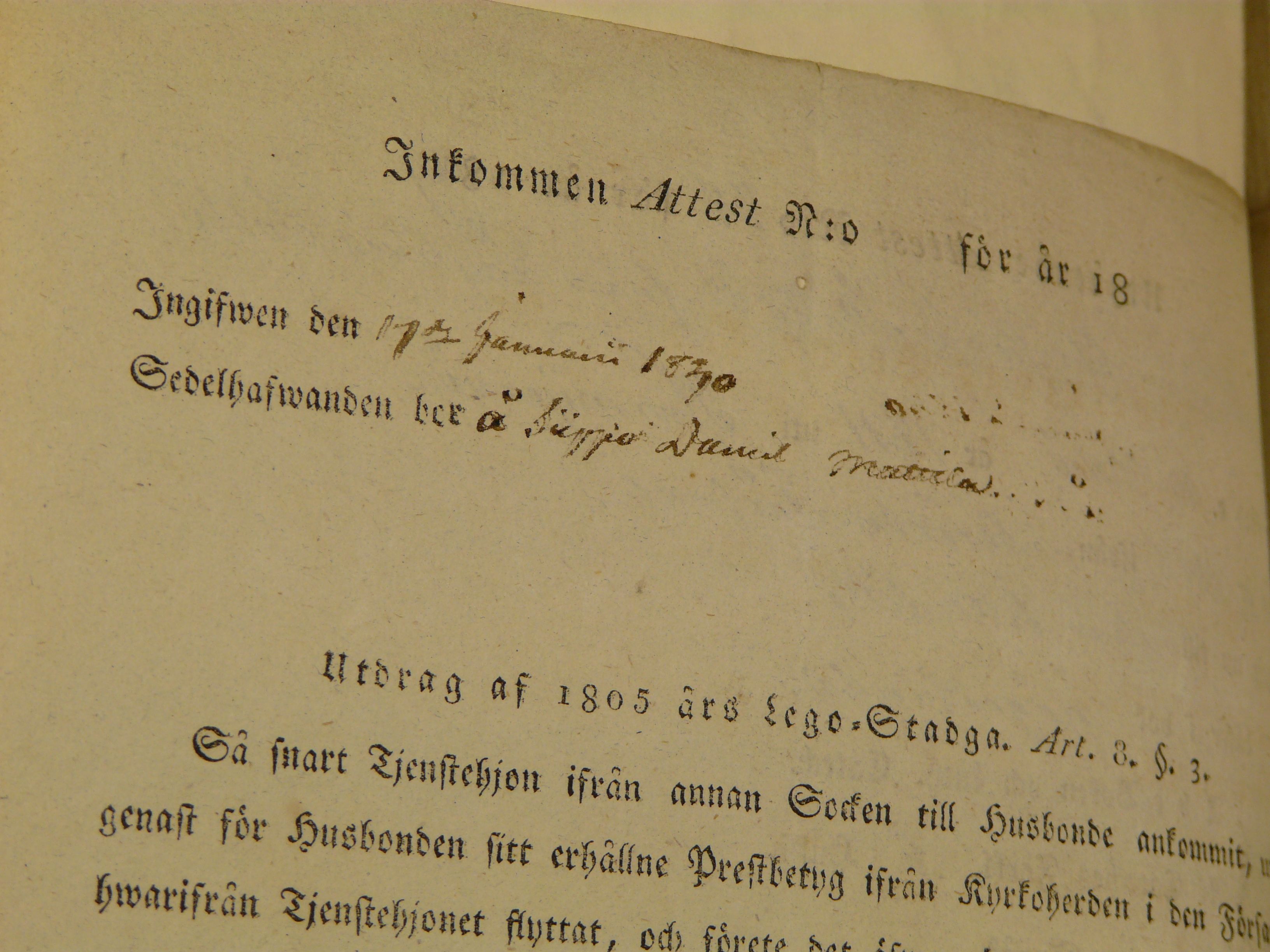 [ kuvat/787.jpg ]