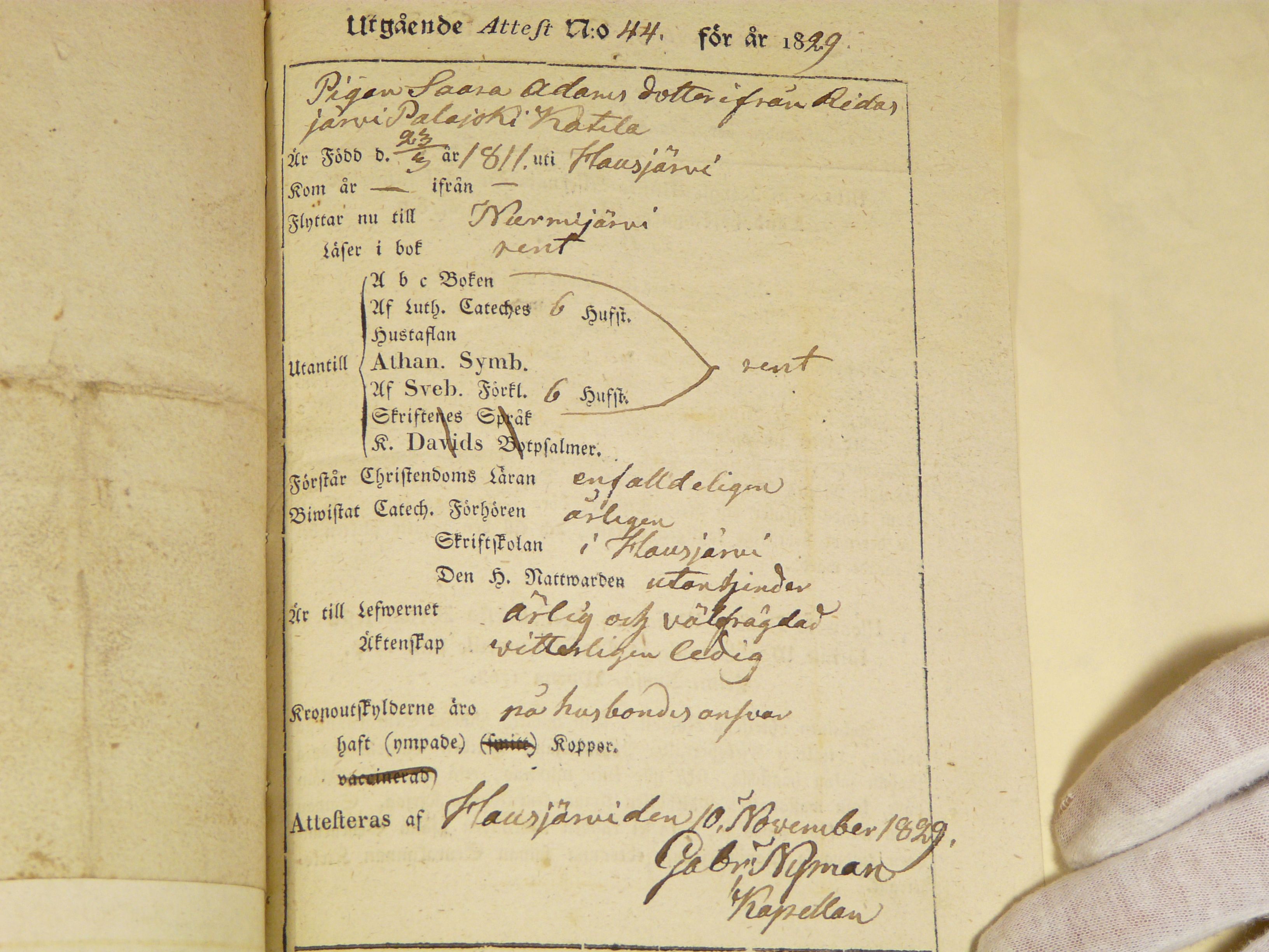 [ kuvat/793.jpg ]