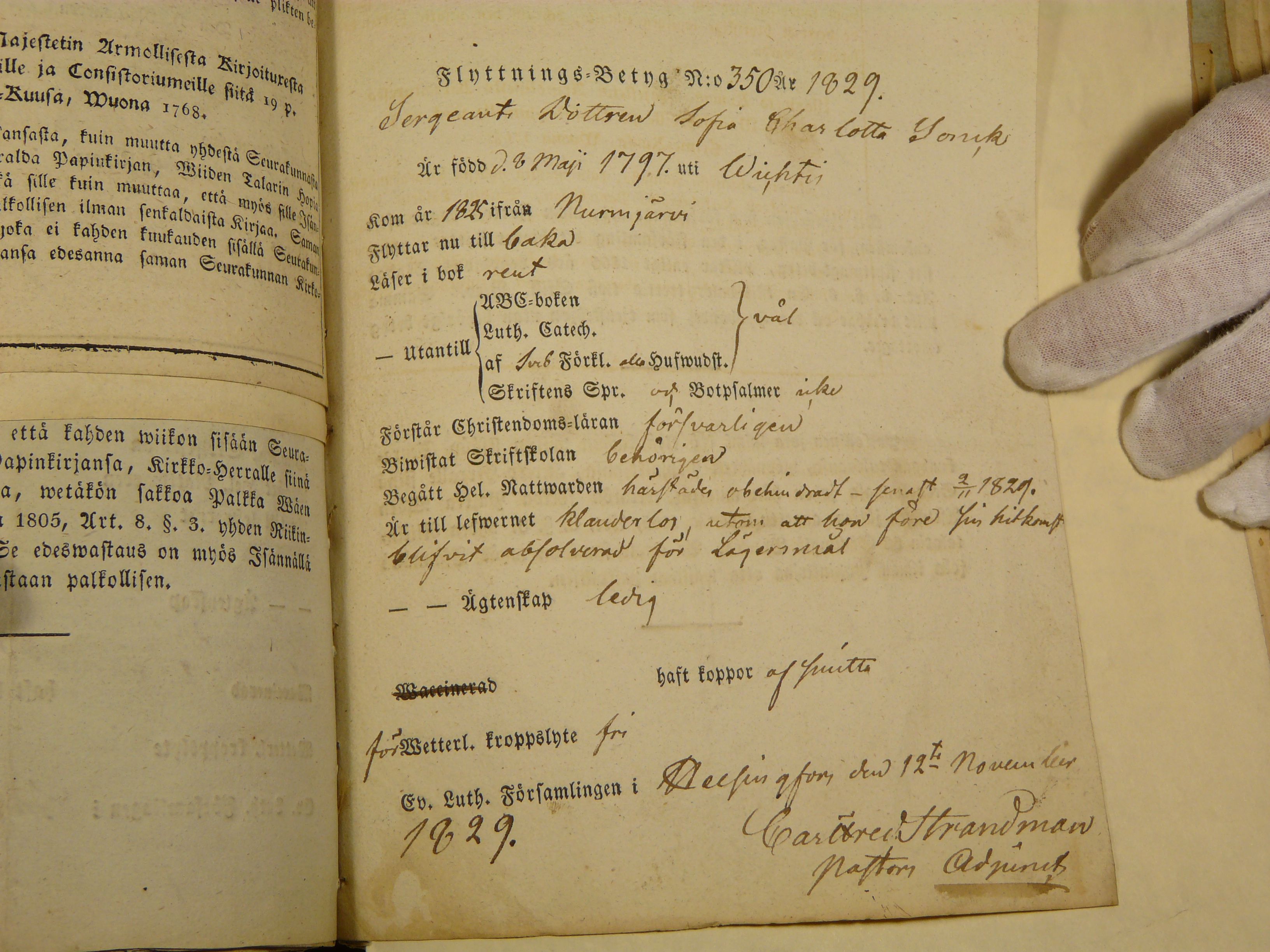 [ kuvat/795.jpg ]