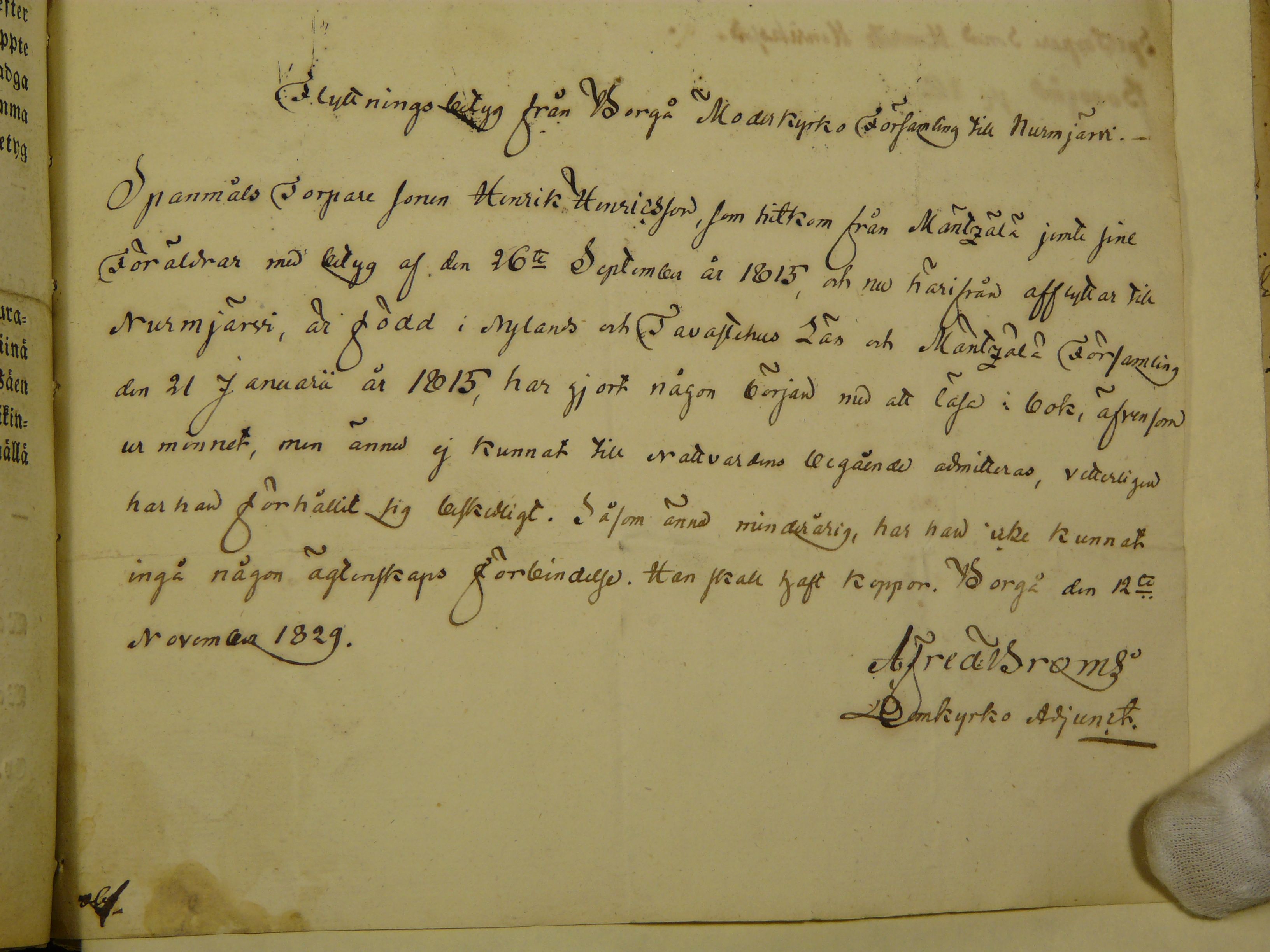 [ kuvat/796.jpg ]