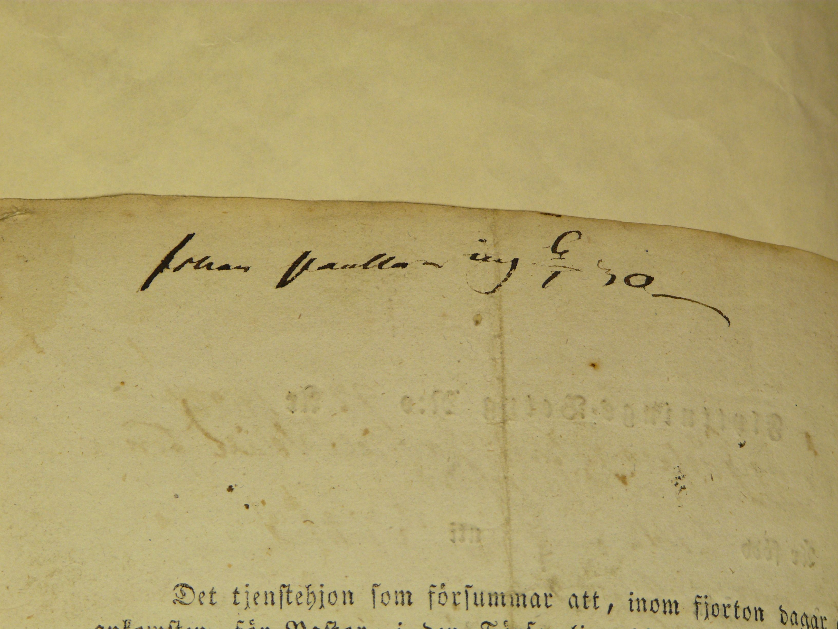 [ kuvat/803.jpg ]