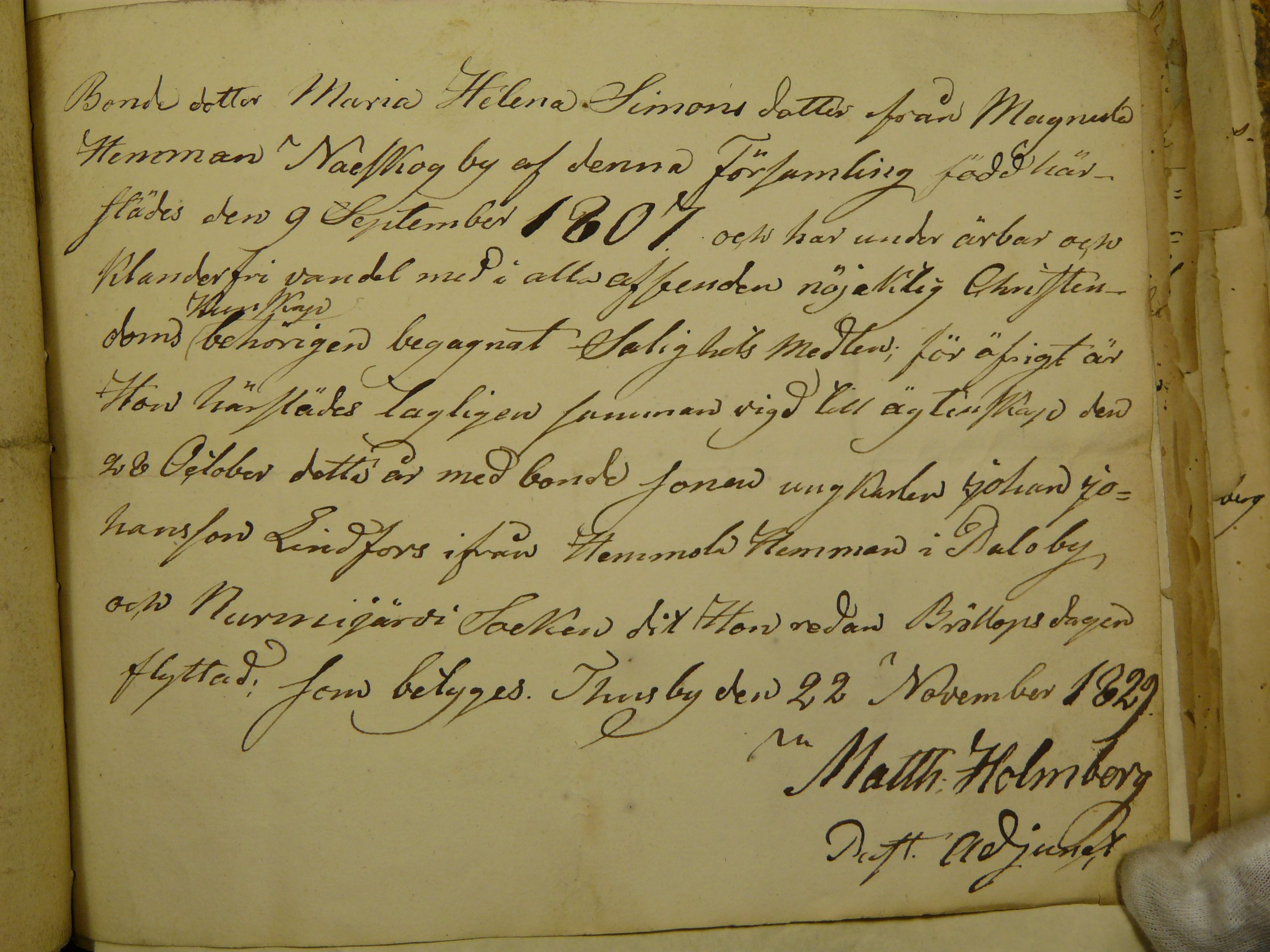 [ kuvat/805.jpg ]
