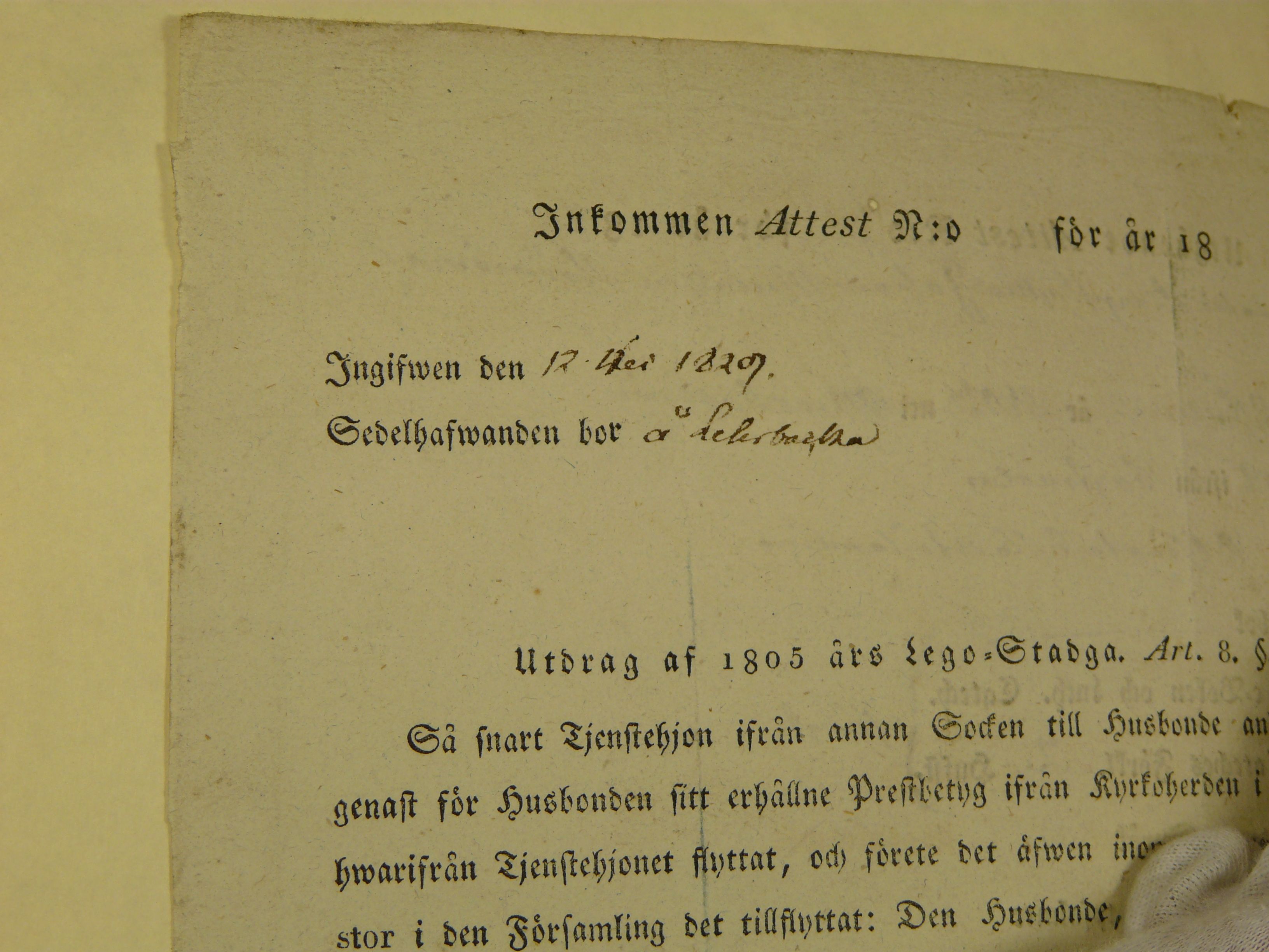[ kuvat/807.jpg ]