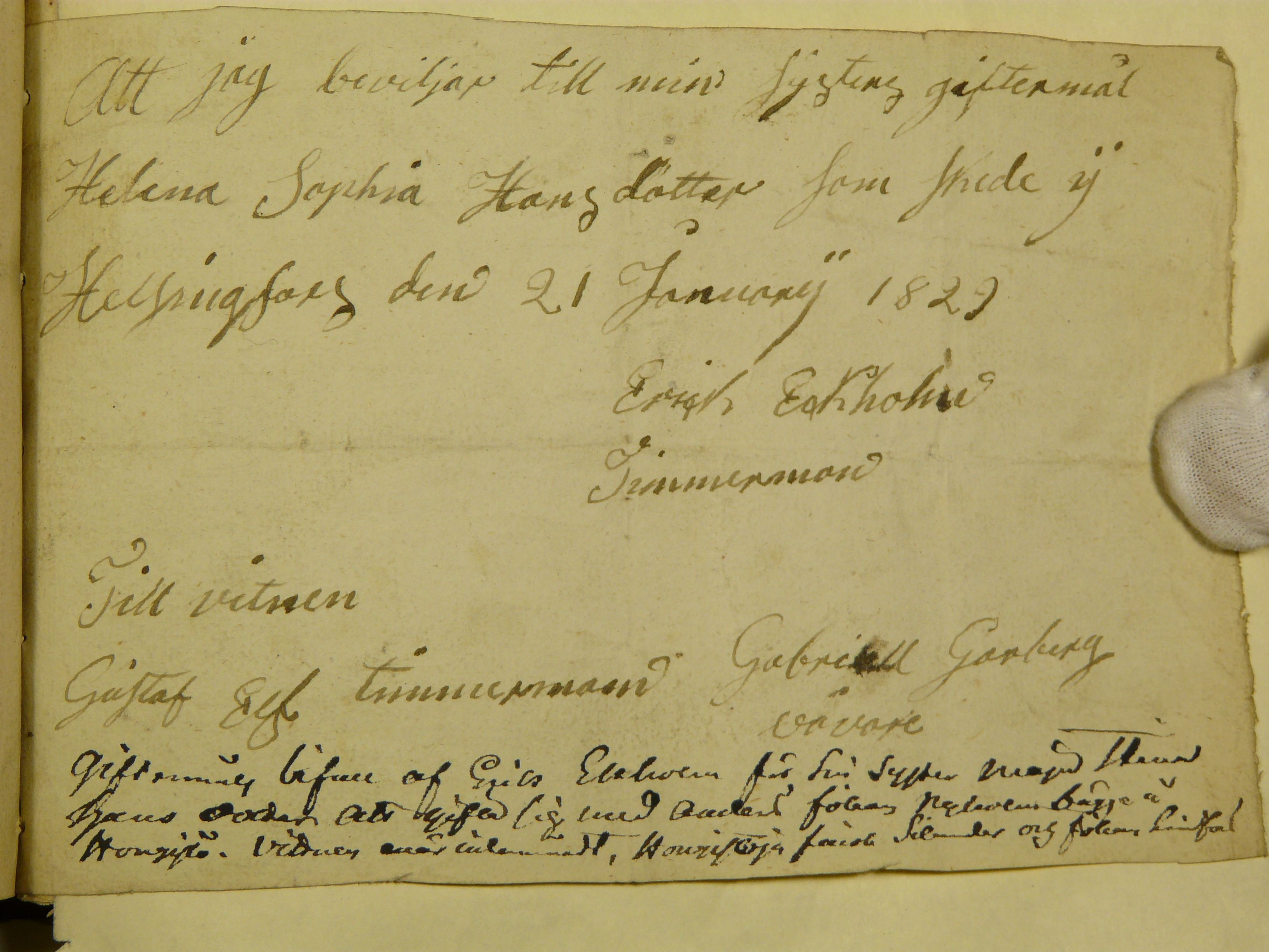 [ kuvat/815.jpg ]