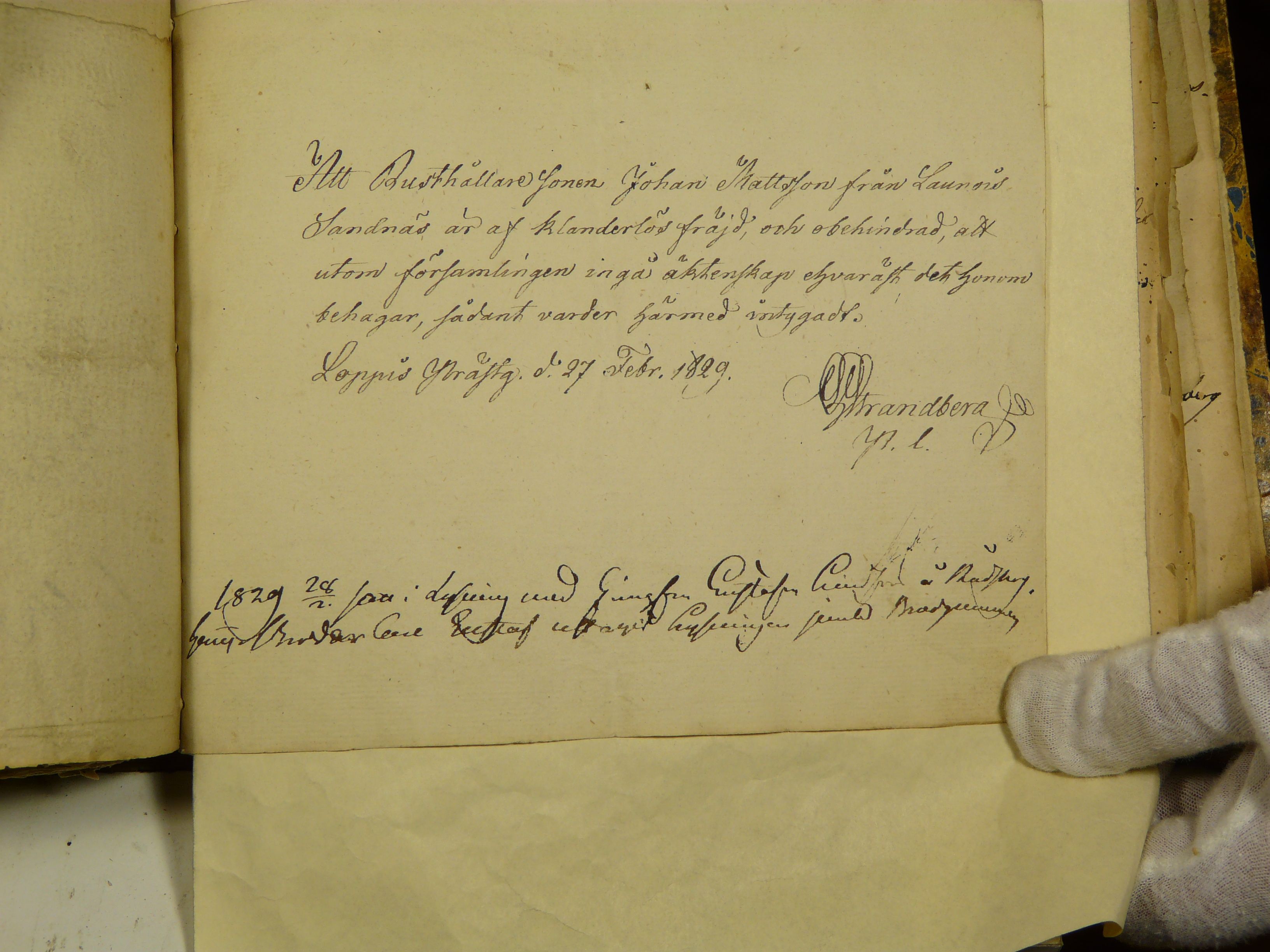 [ kuvat/817.jpg ]