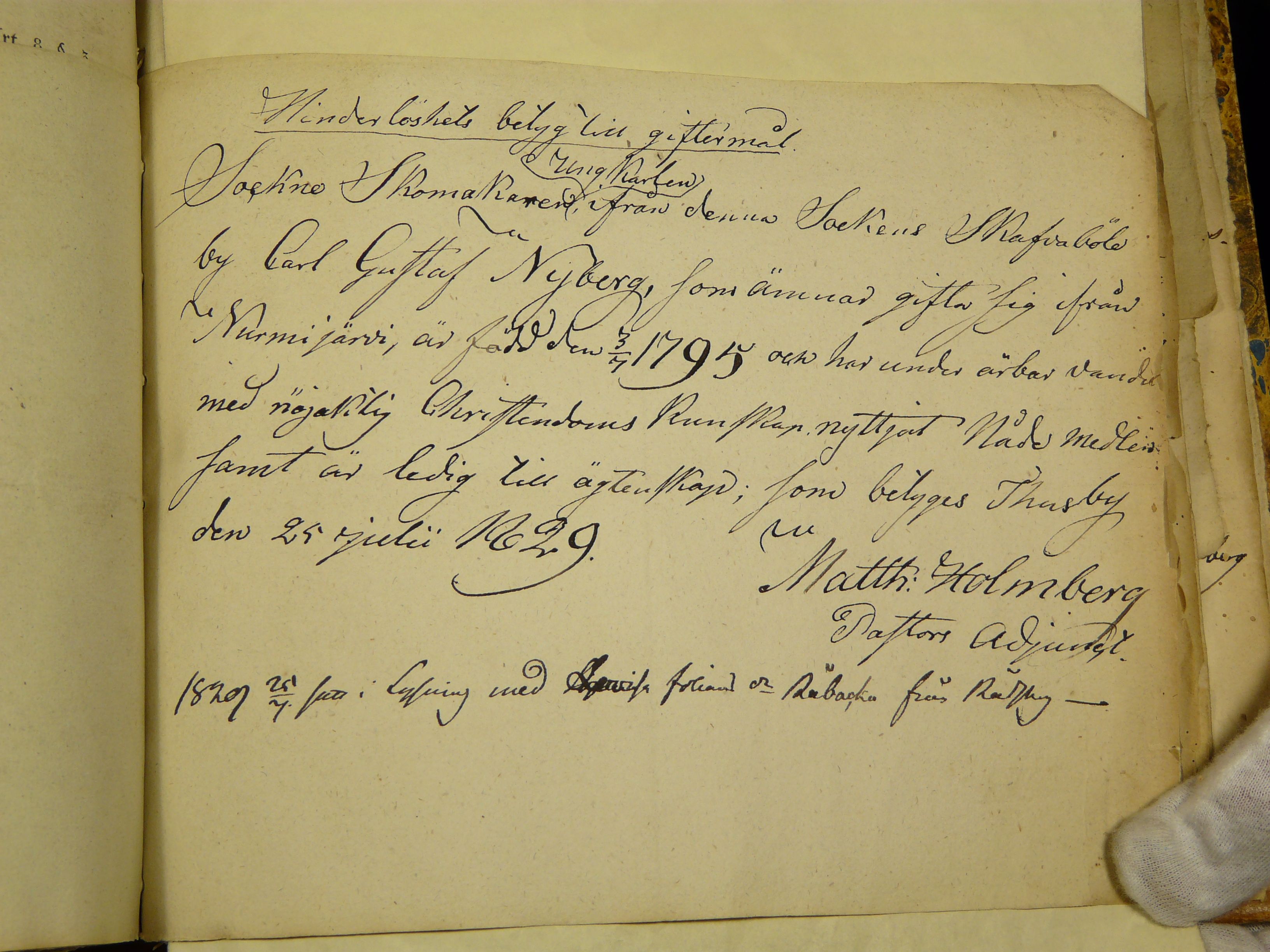 [ kuvat/819.jpg ]