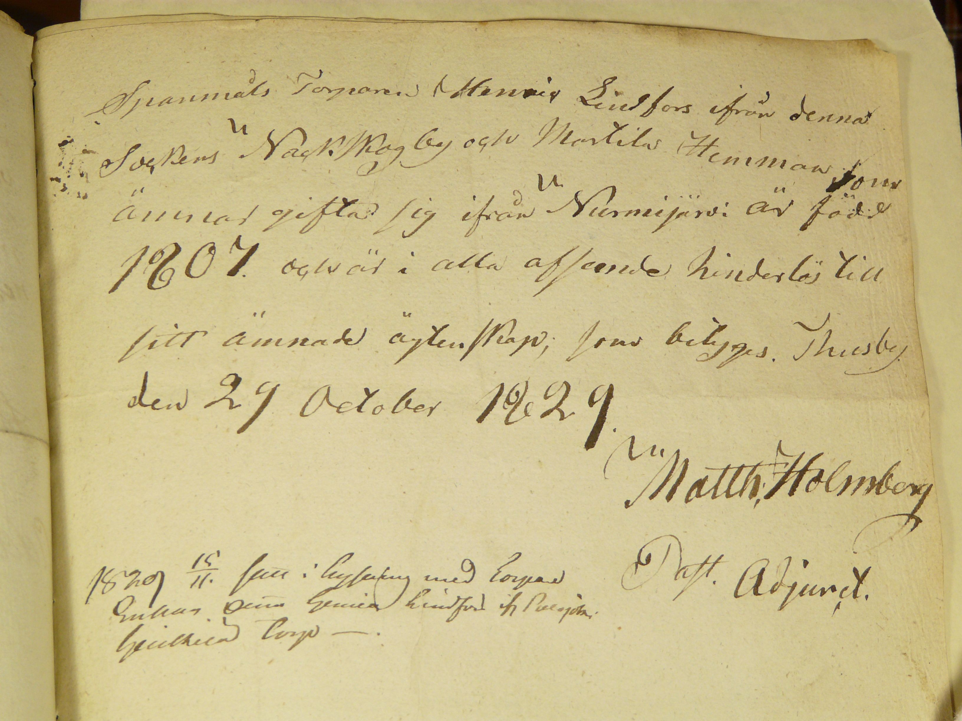 [ kuvat/825.jpg ]