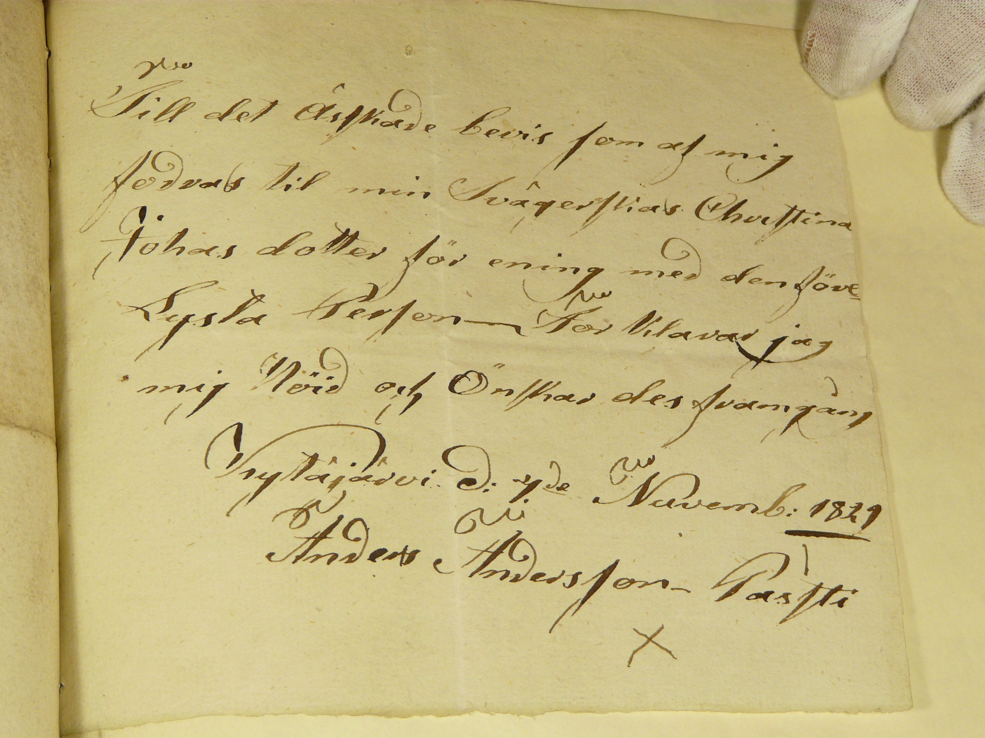 [ kuvat/826.jpg ]