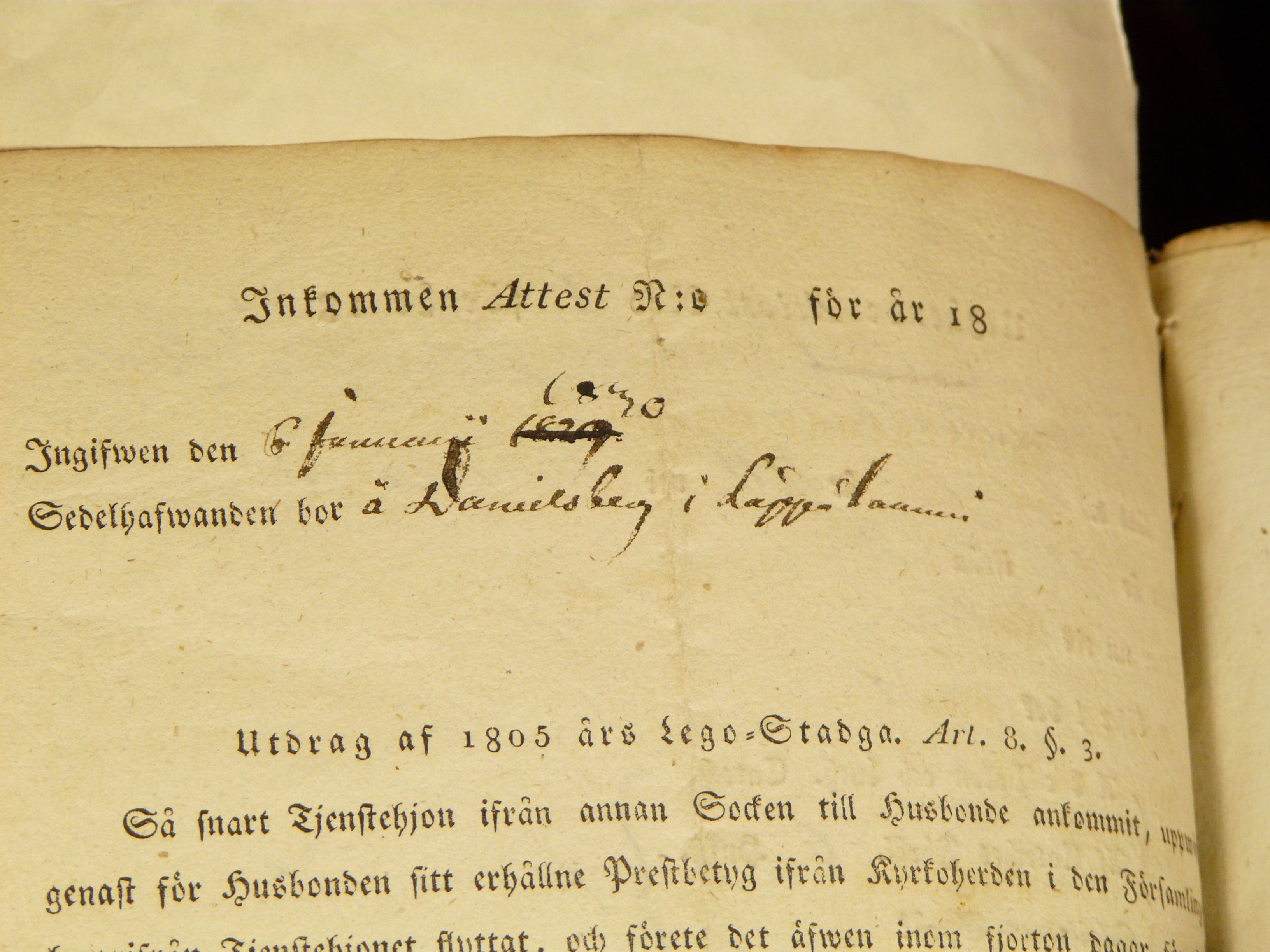 [ kuvat/829.jpg ]
