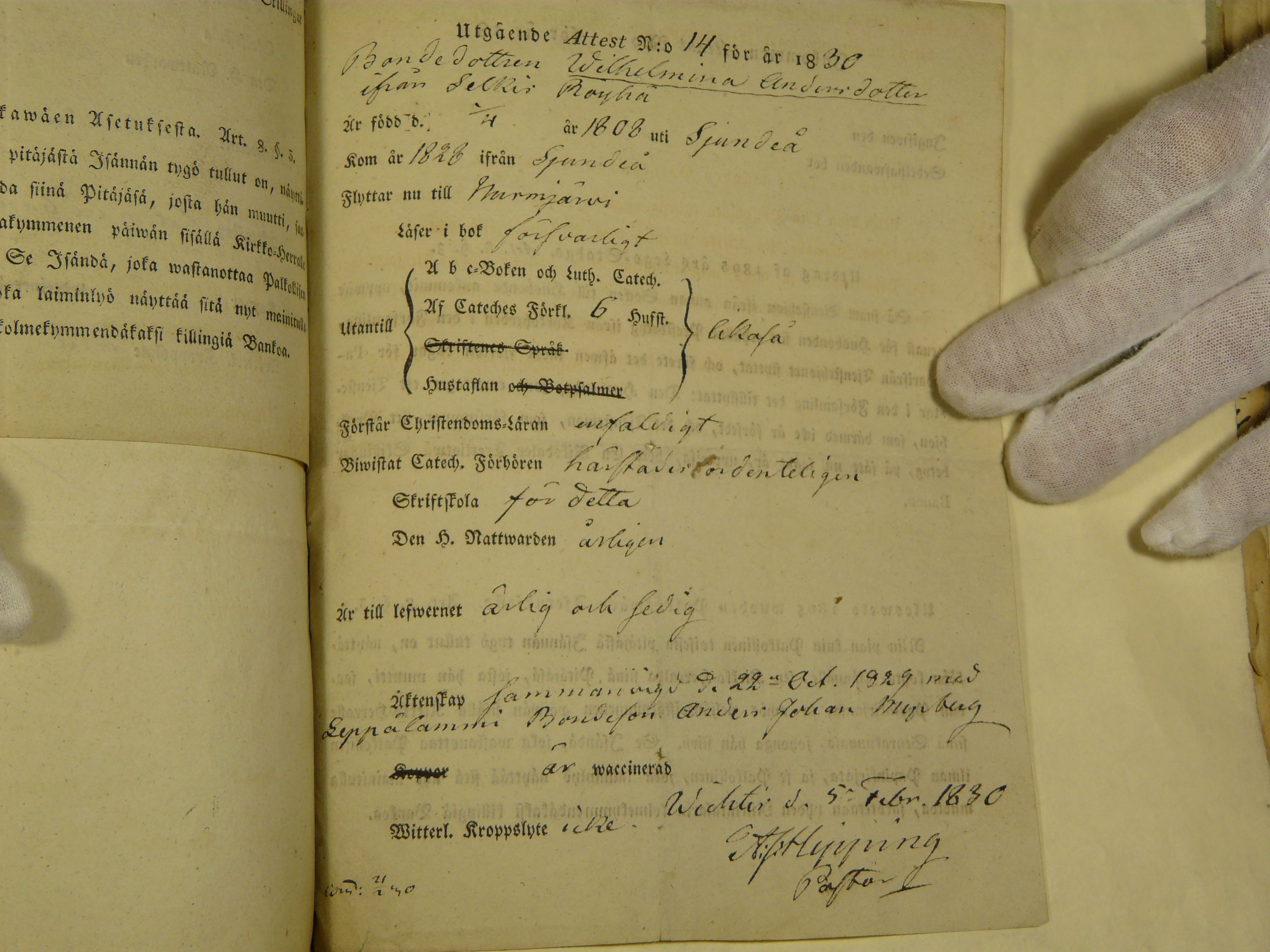[ kuvat/830.jpg ]