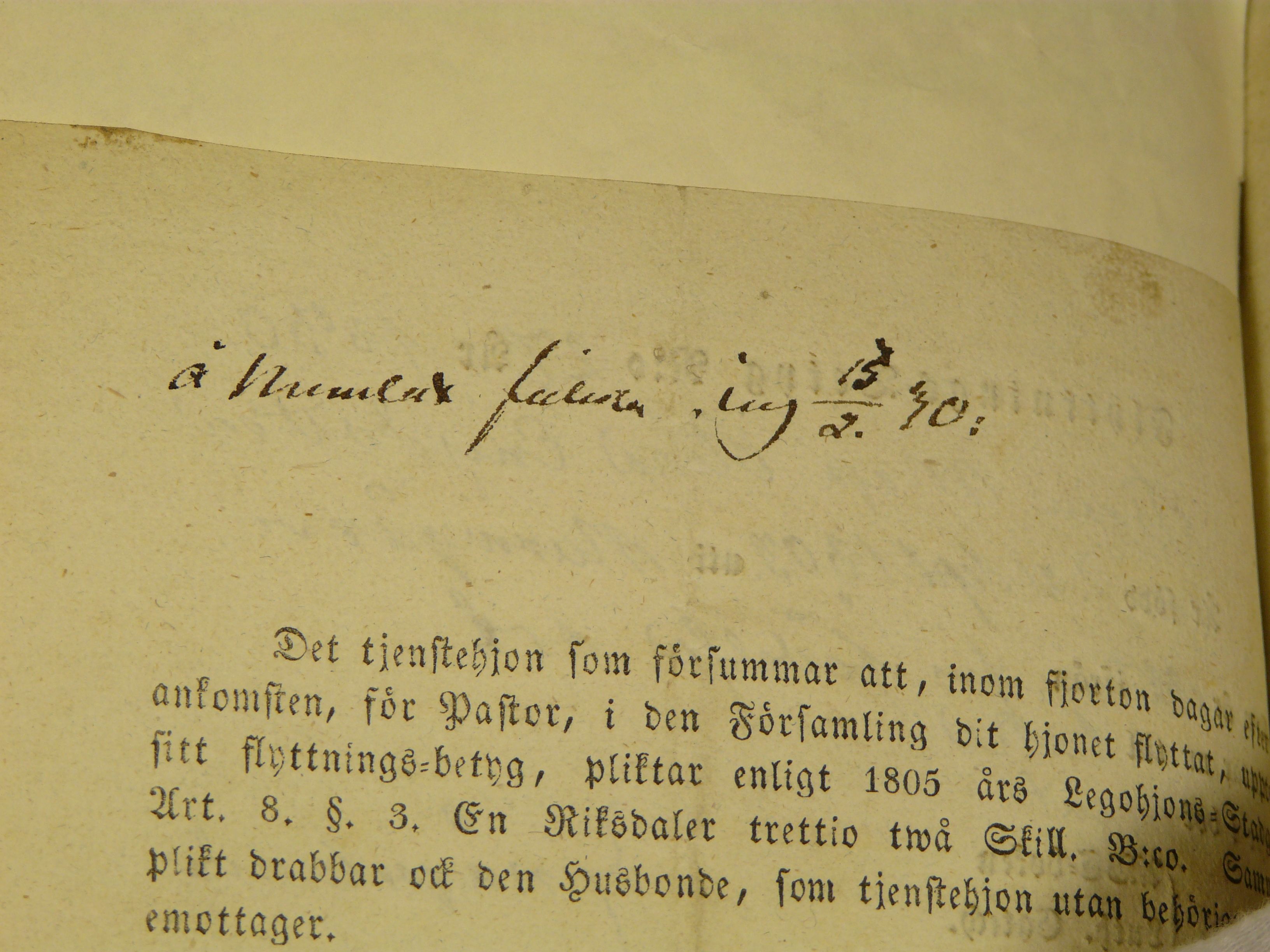 [ kuvat/842.jpg ]