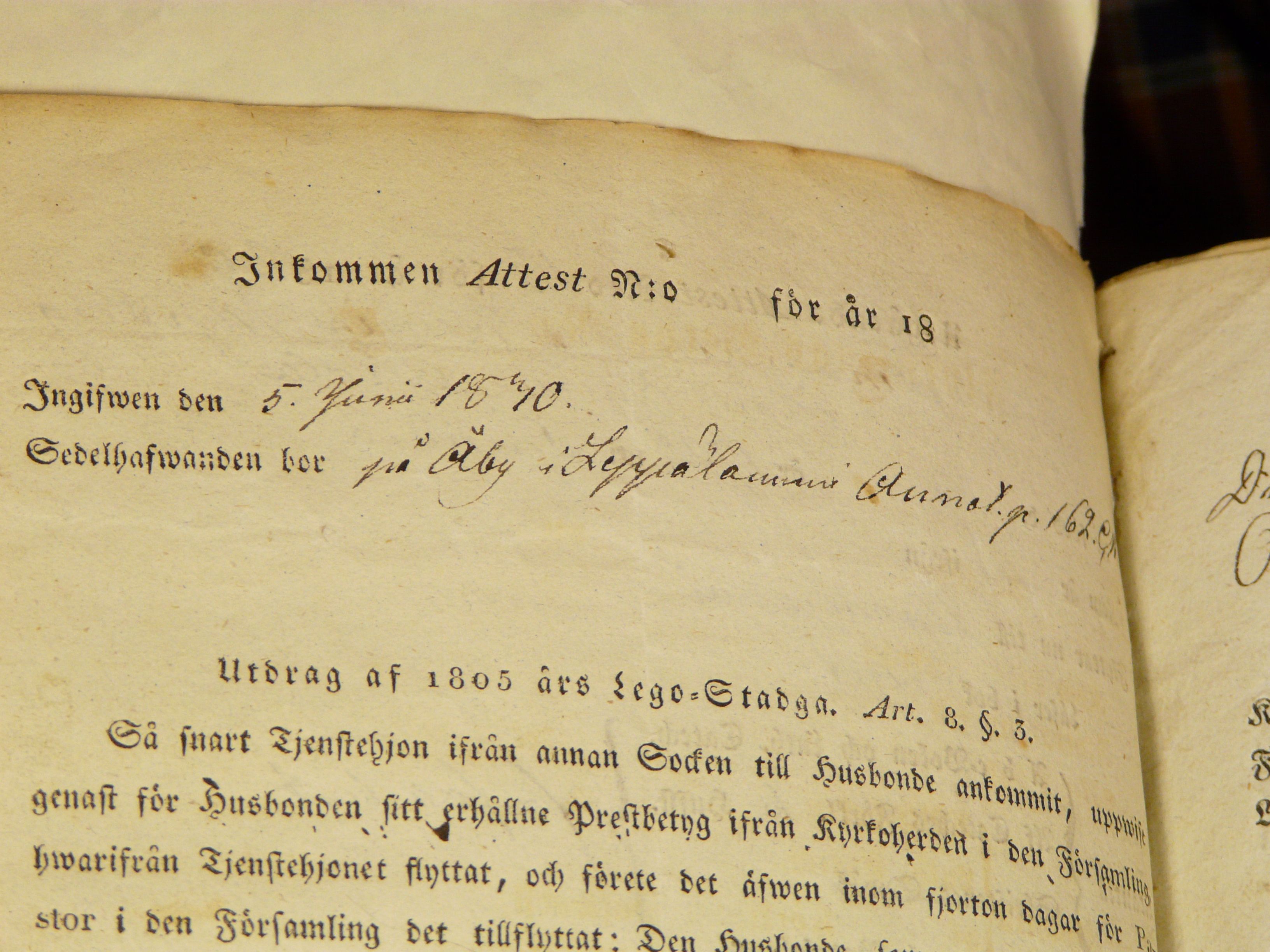 [ kuvat/844.jpg ]