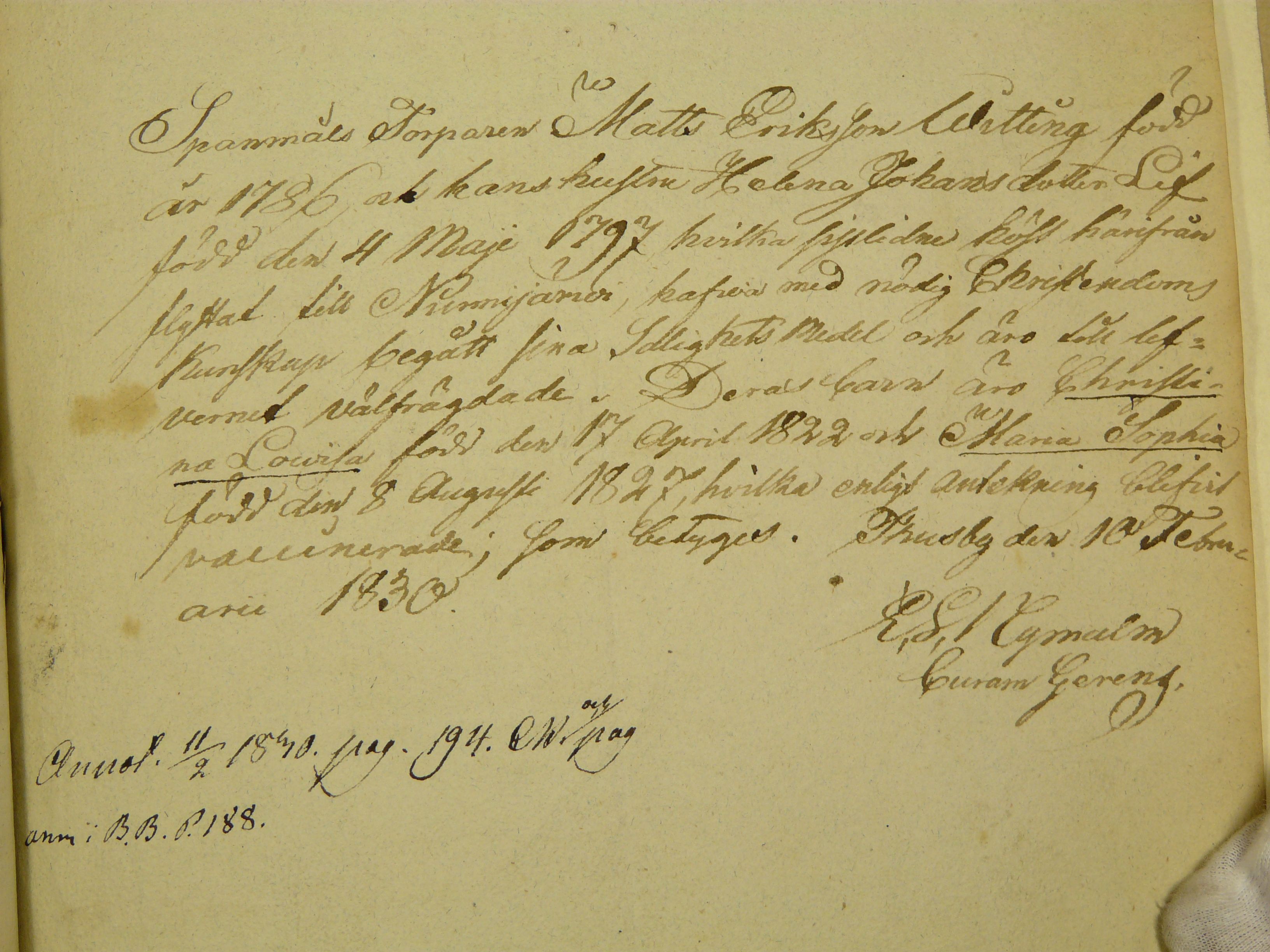 [ kuvat/849.jpg ]